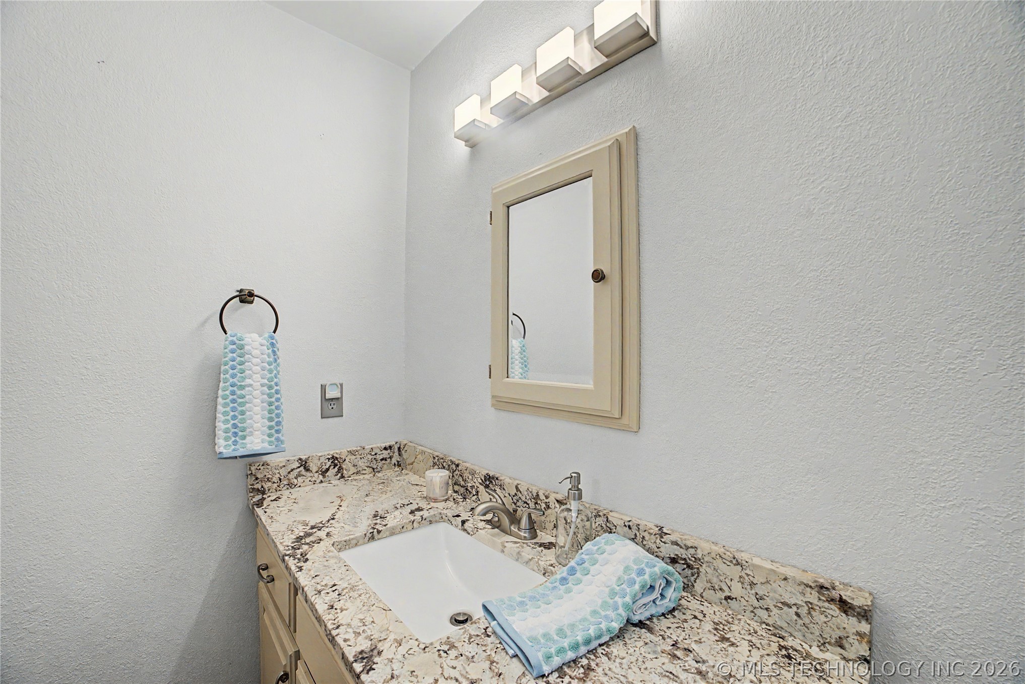 521 Pioneer Road Sapulpa OK 74066