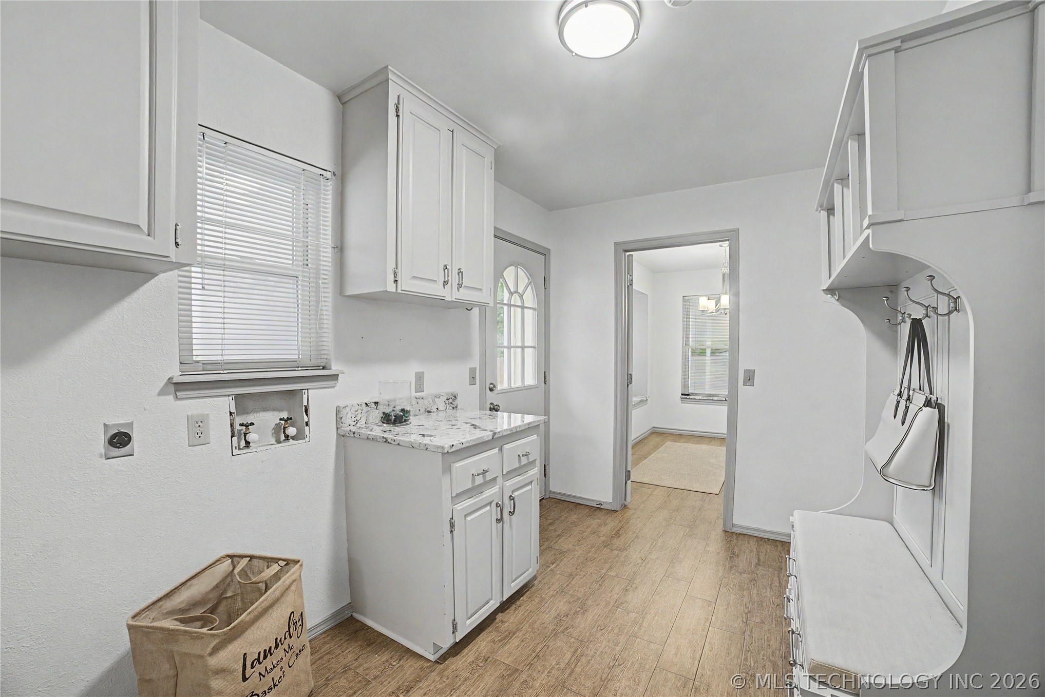 521 Pioneer Road Sapulpa OK 74066