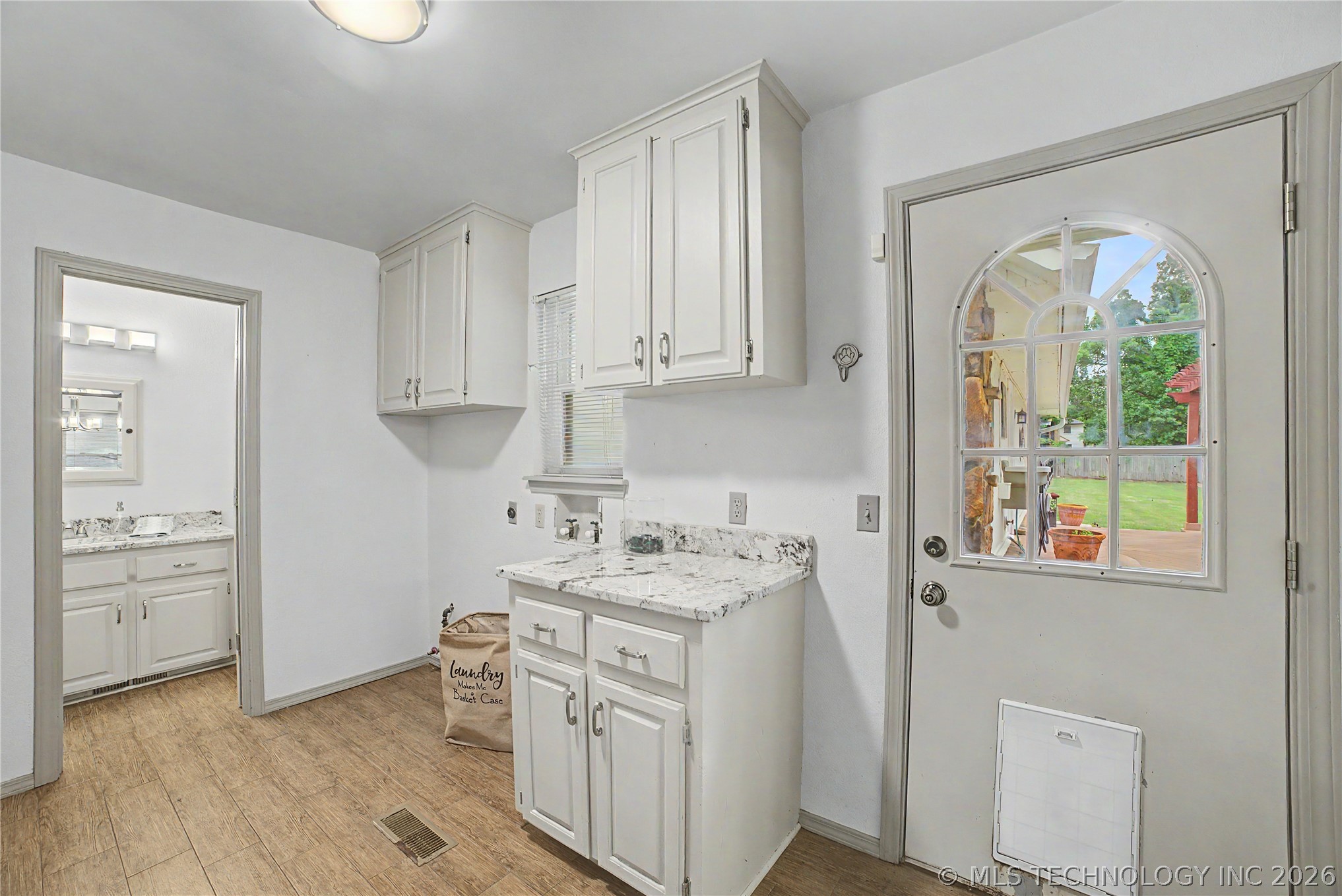 521 Pioneer Road Sapulpa OK 74066