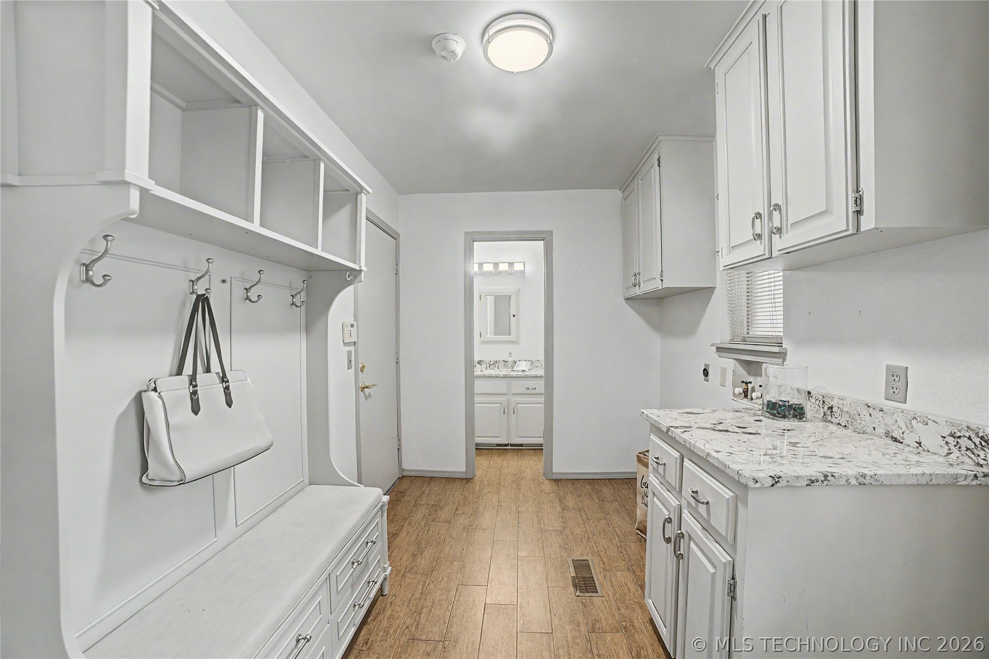 521 Pioneer Road Sapulpa OK 74066