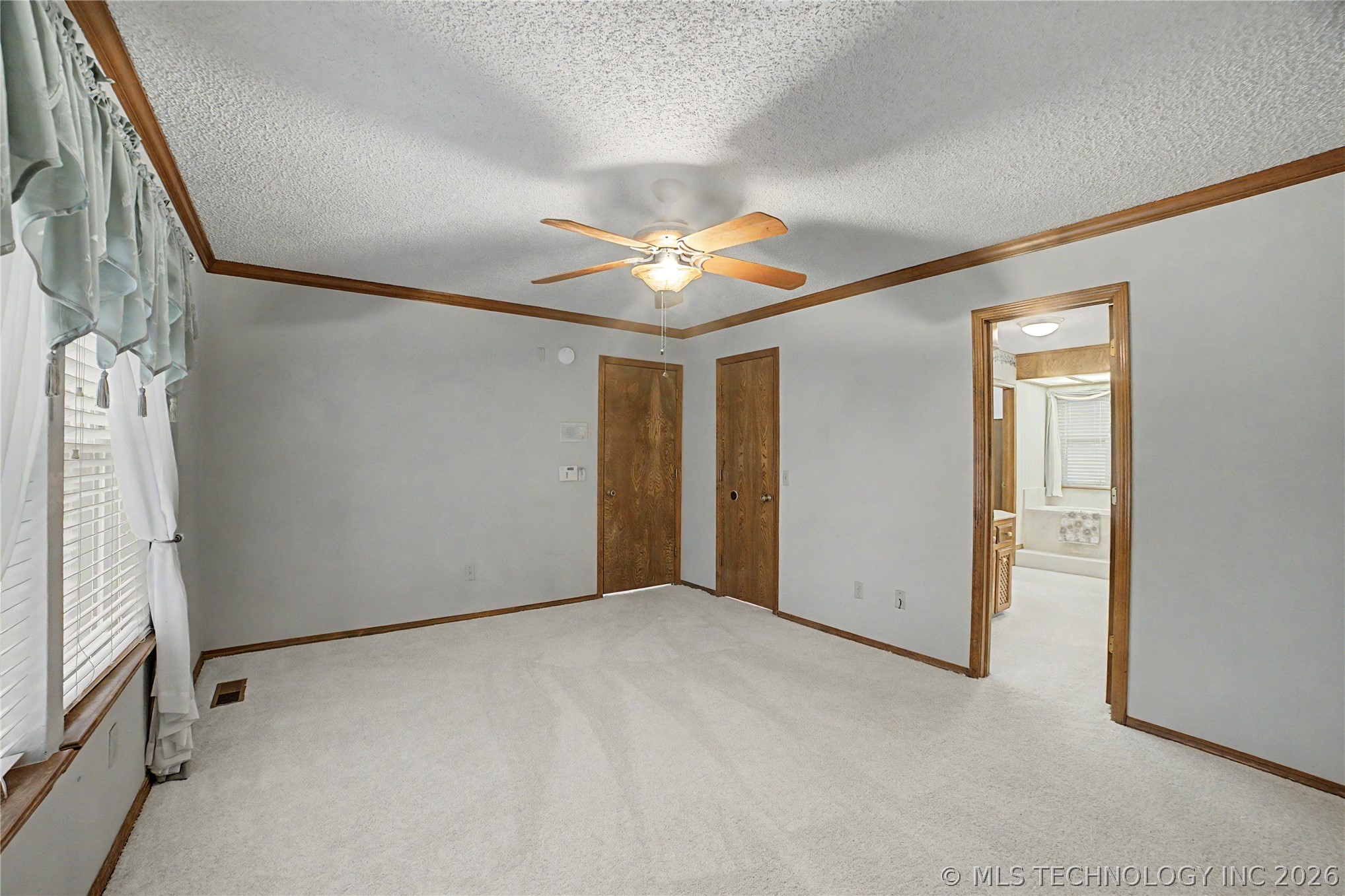 521 Pioneer Road Sapulpa OK 74066
