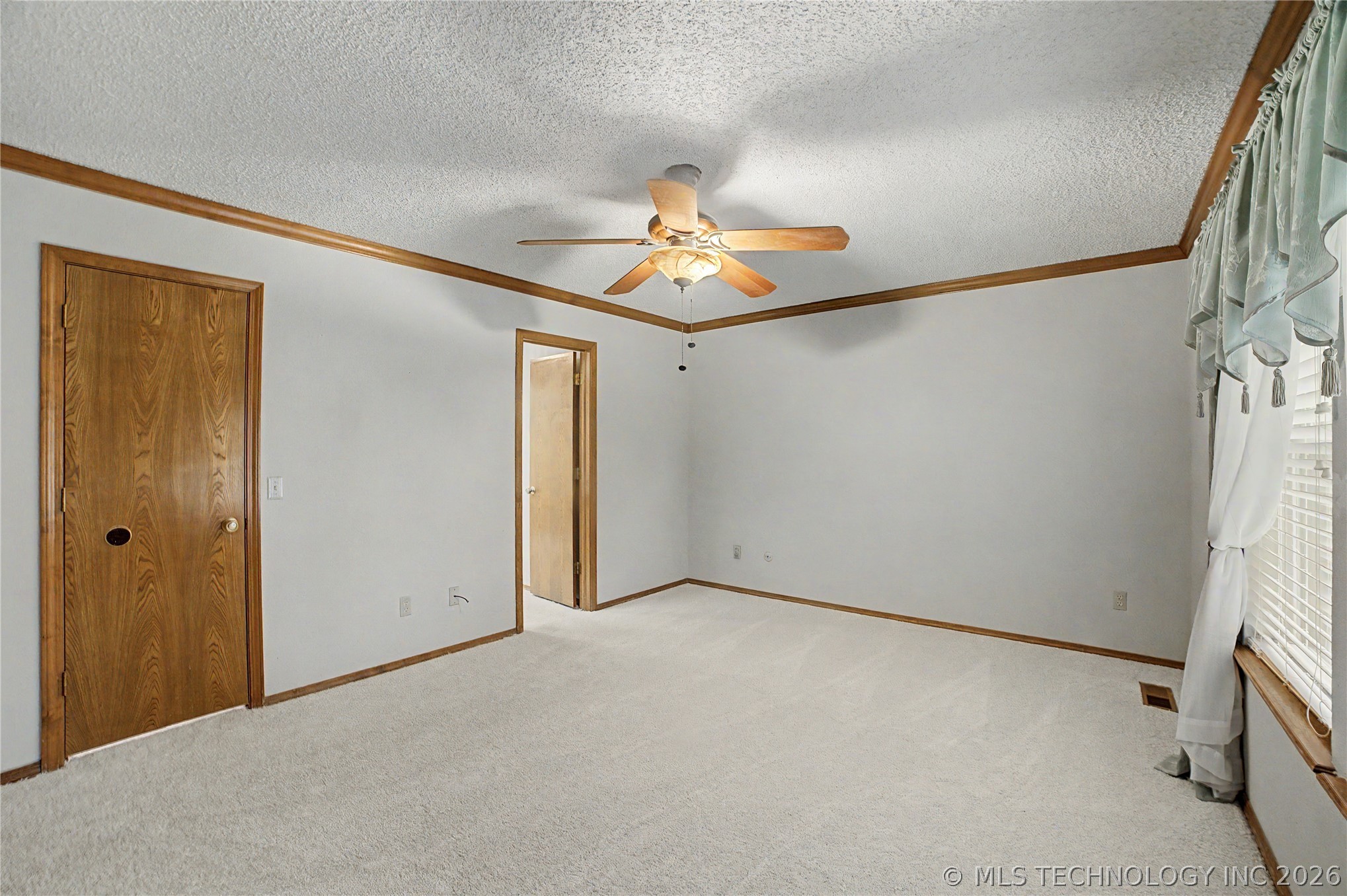 521 Pioneer Road Sapulpa OK 74066