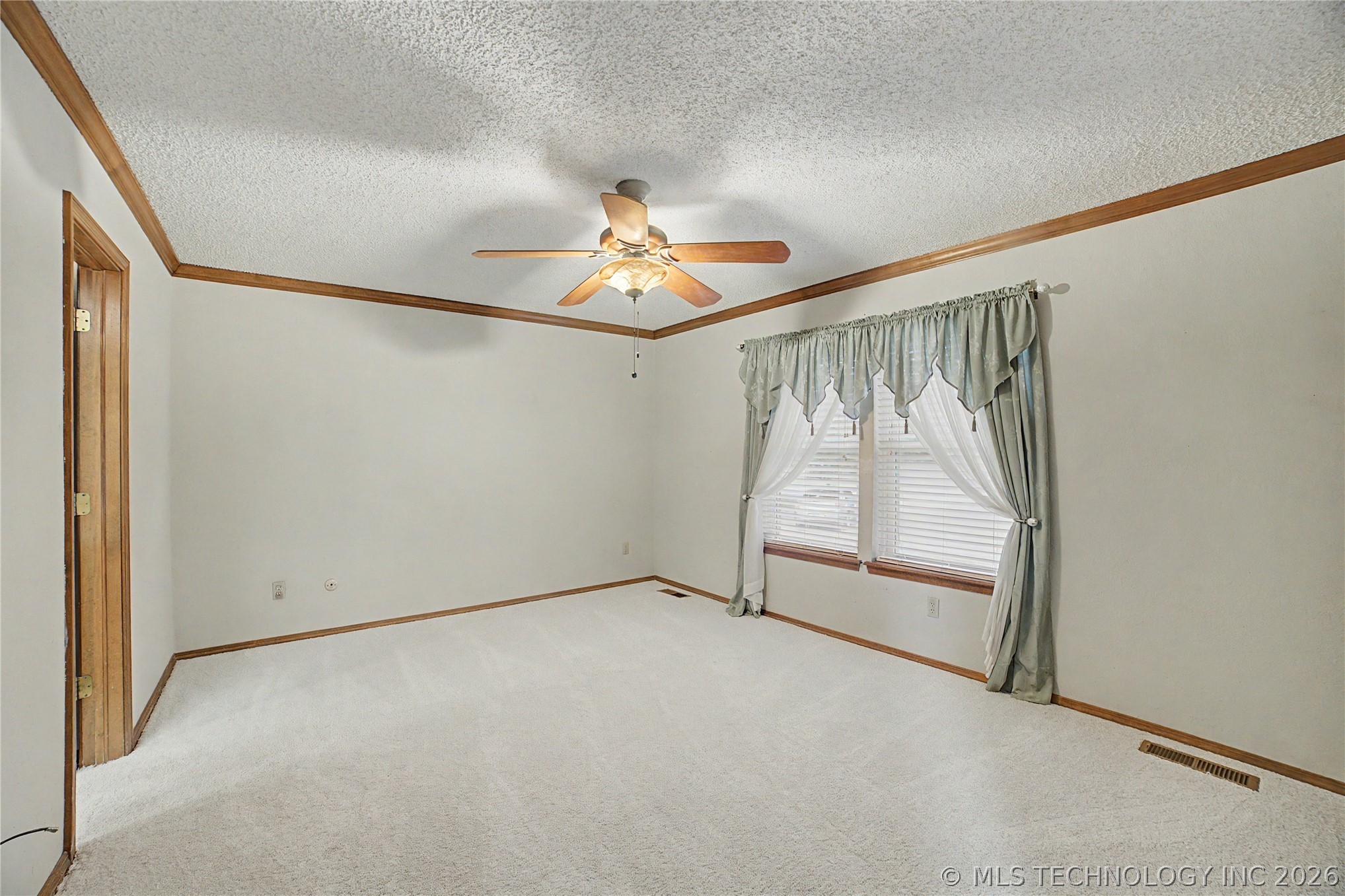 521 Pioneer Road Sapulpa OK 74066