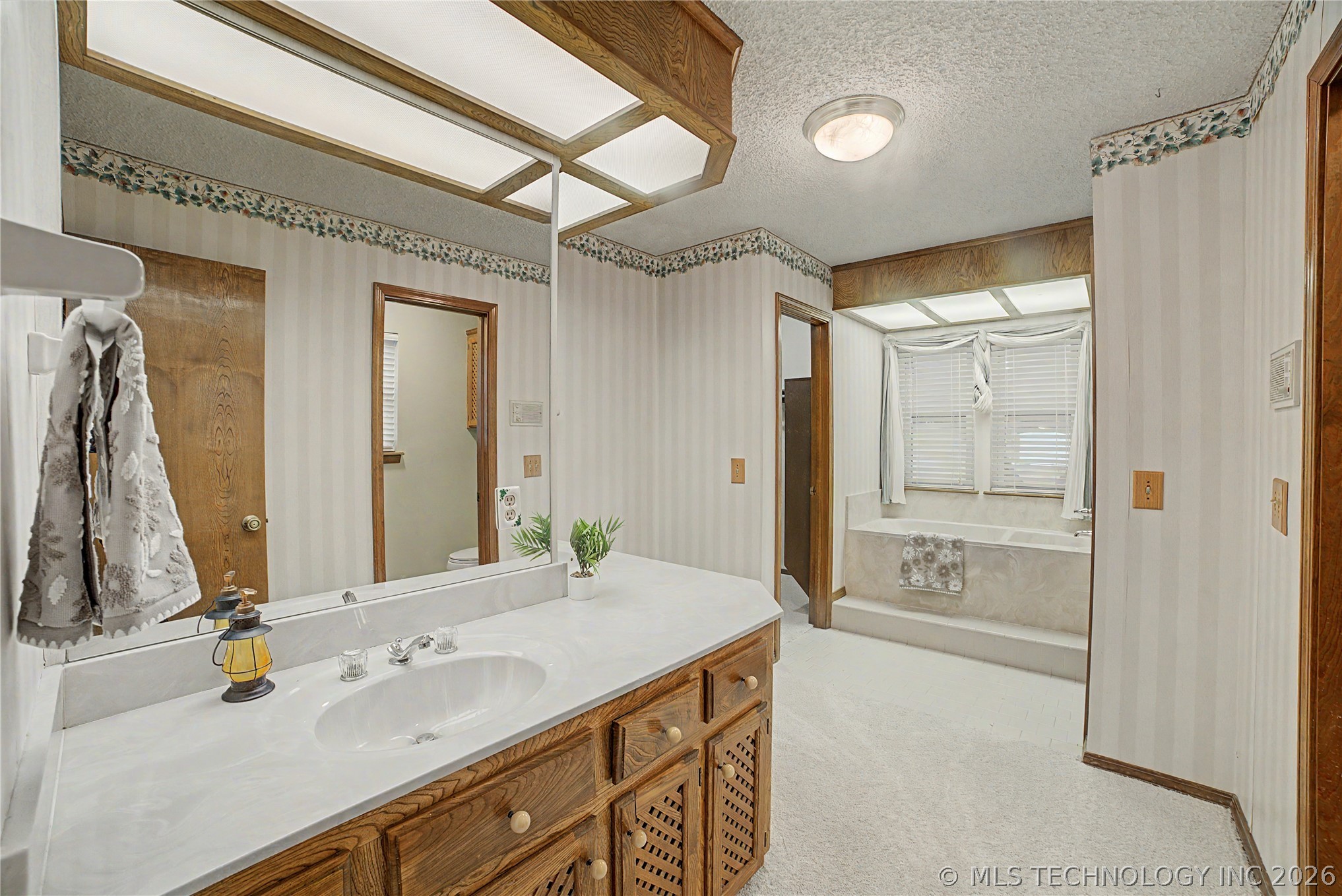 521 Pioneer Road Sapulpa OK 74066