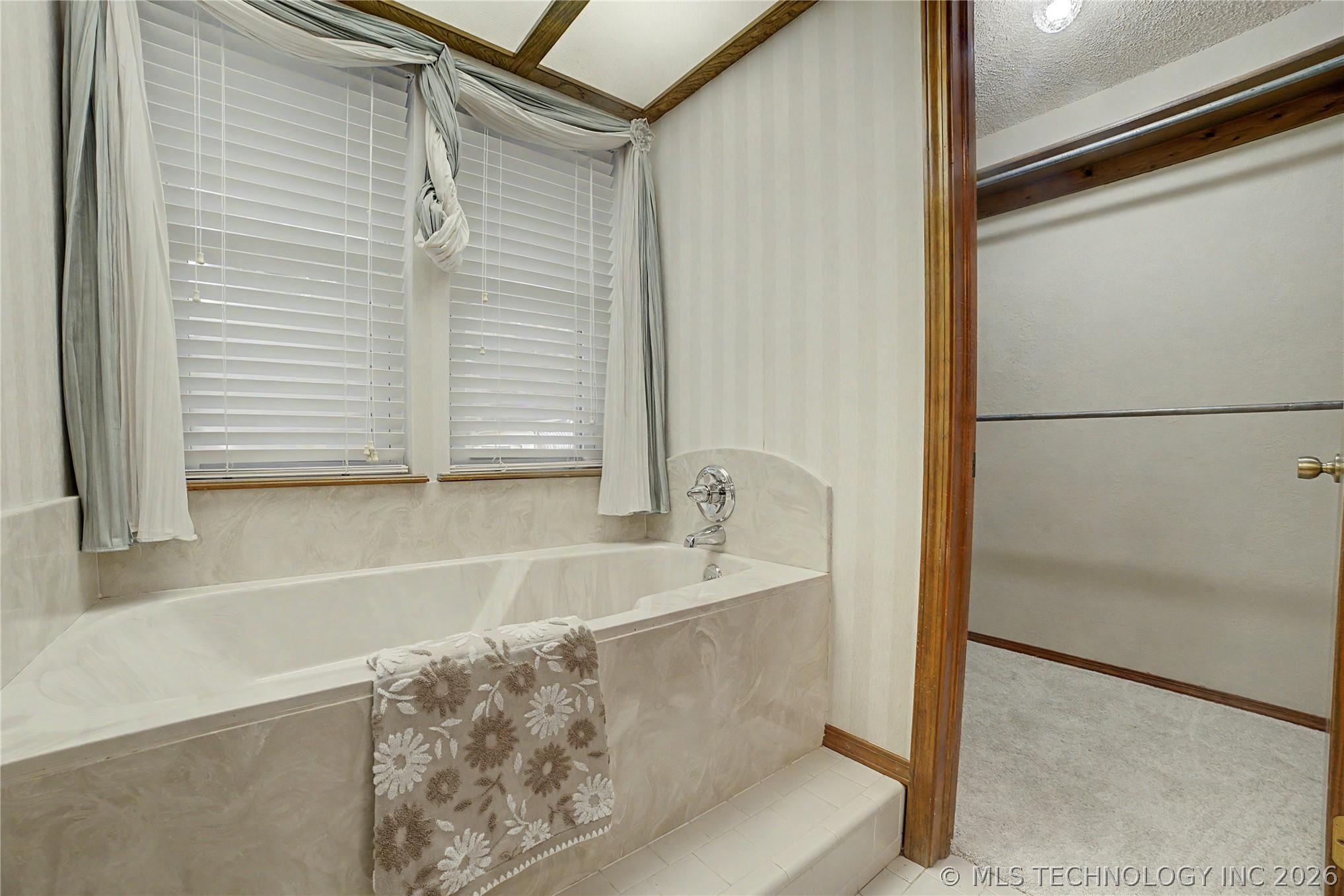 521 Pioneer Road Sapulpa OK 74066