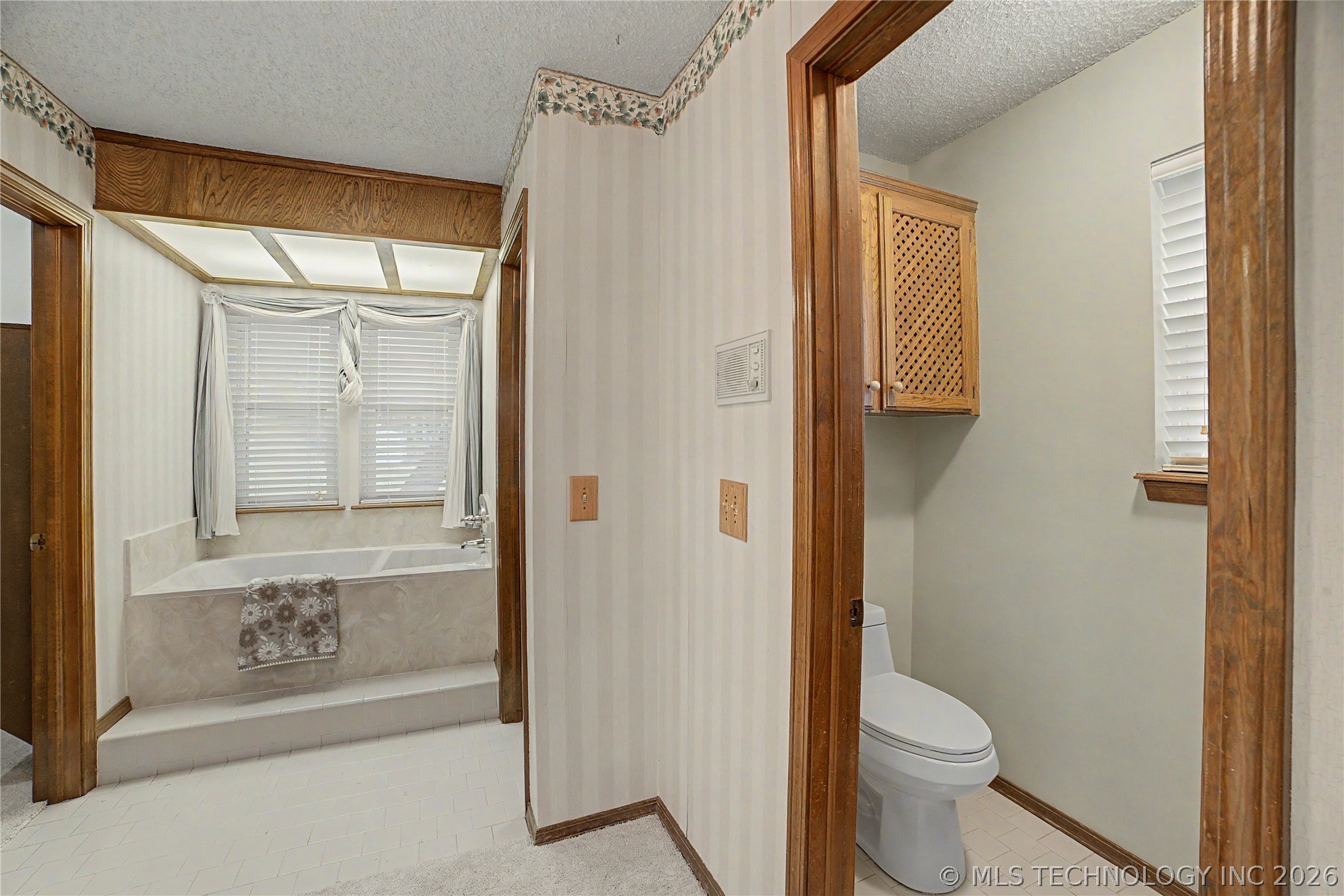 521 Pioneer Road Sapulpa OK 74066