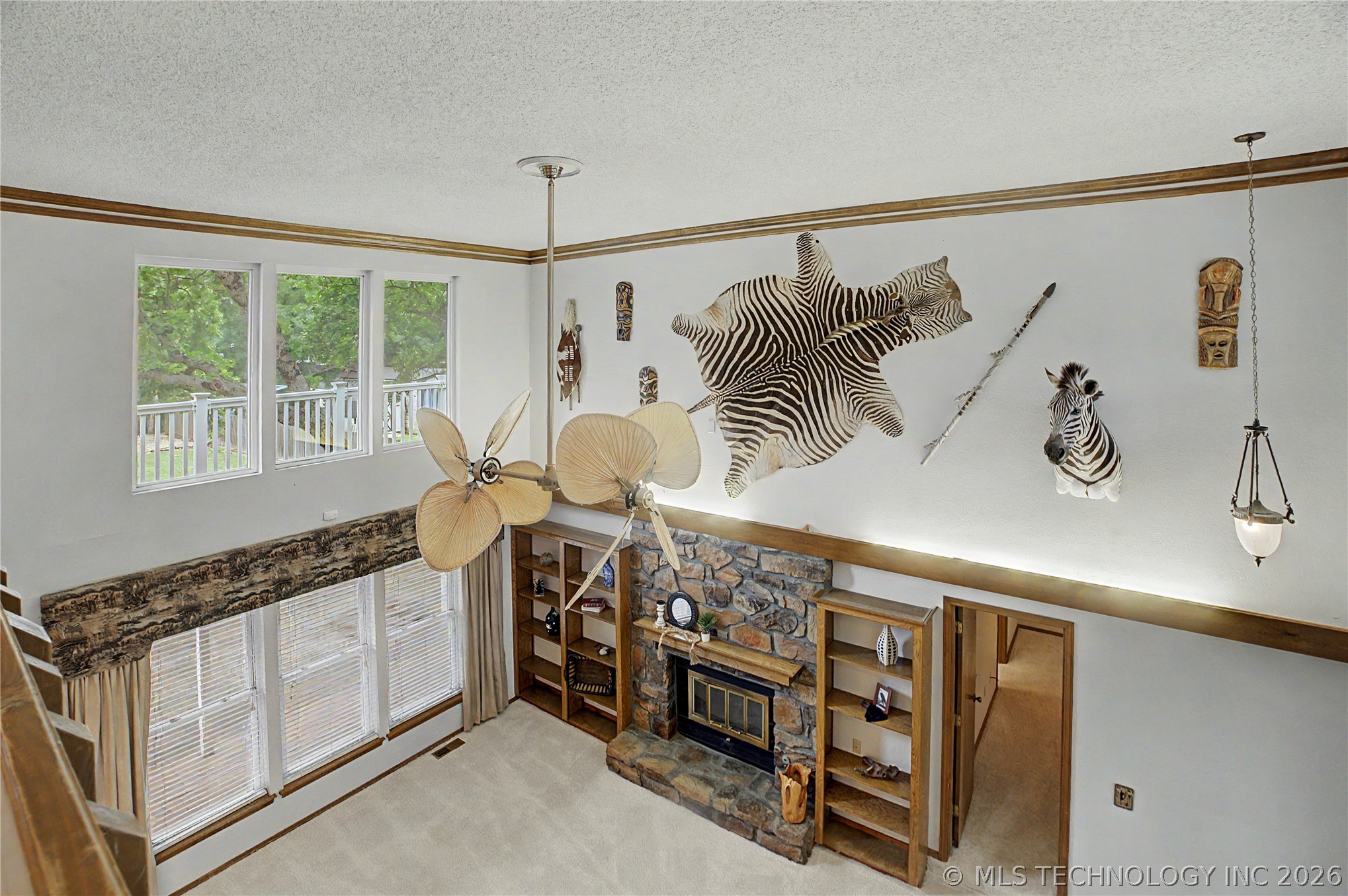 521 Pioneer Road Sapulpa OK 74066