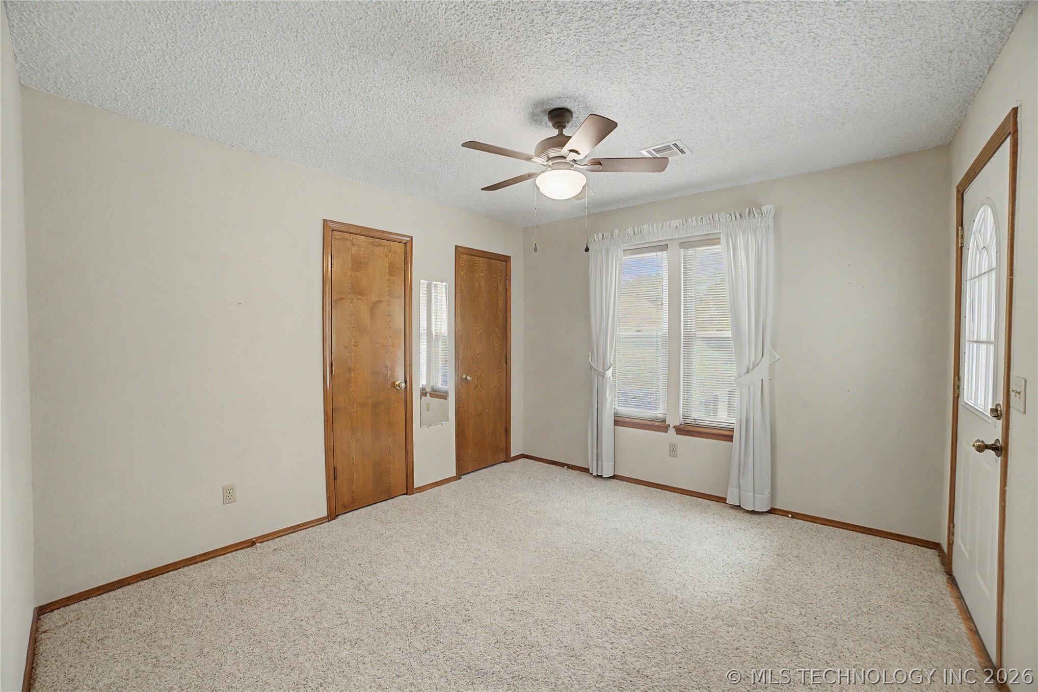 521 Pioneer Road Sapulpa OK 74066