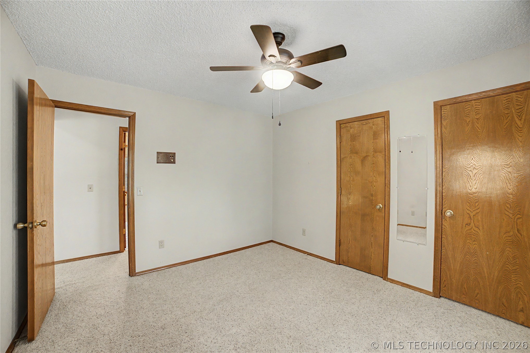 521 Pioneer Road Sapulpa OK 74066