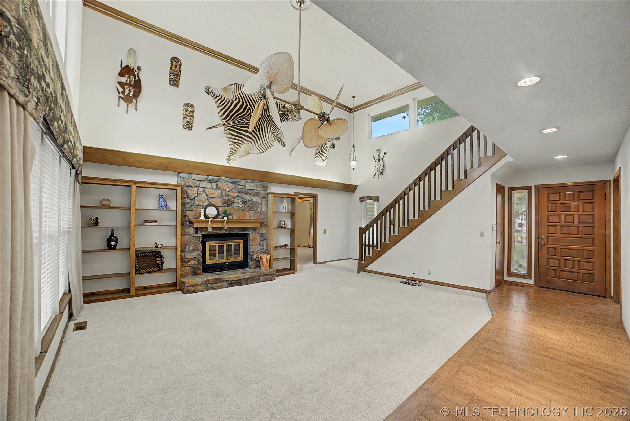 521 Pioneer Road Sapulpa OK 74066