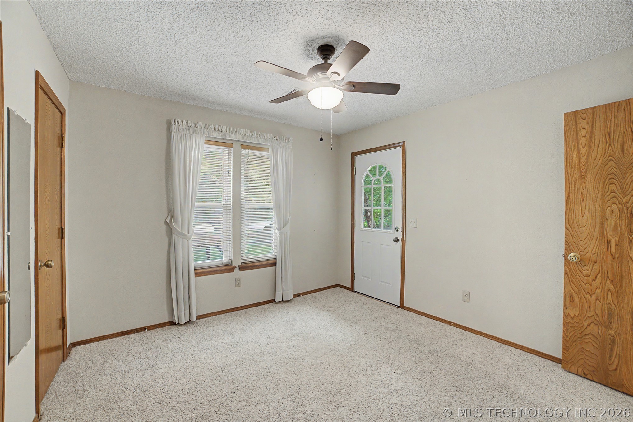 521 Pioneer Road Sapulpa OK 74066