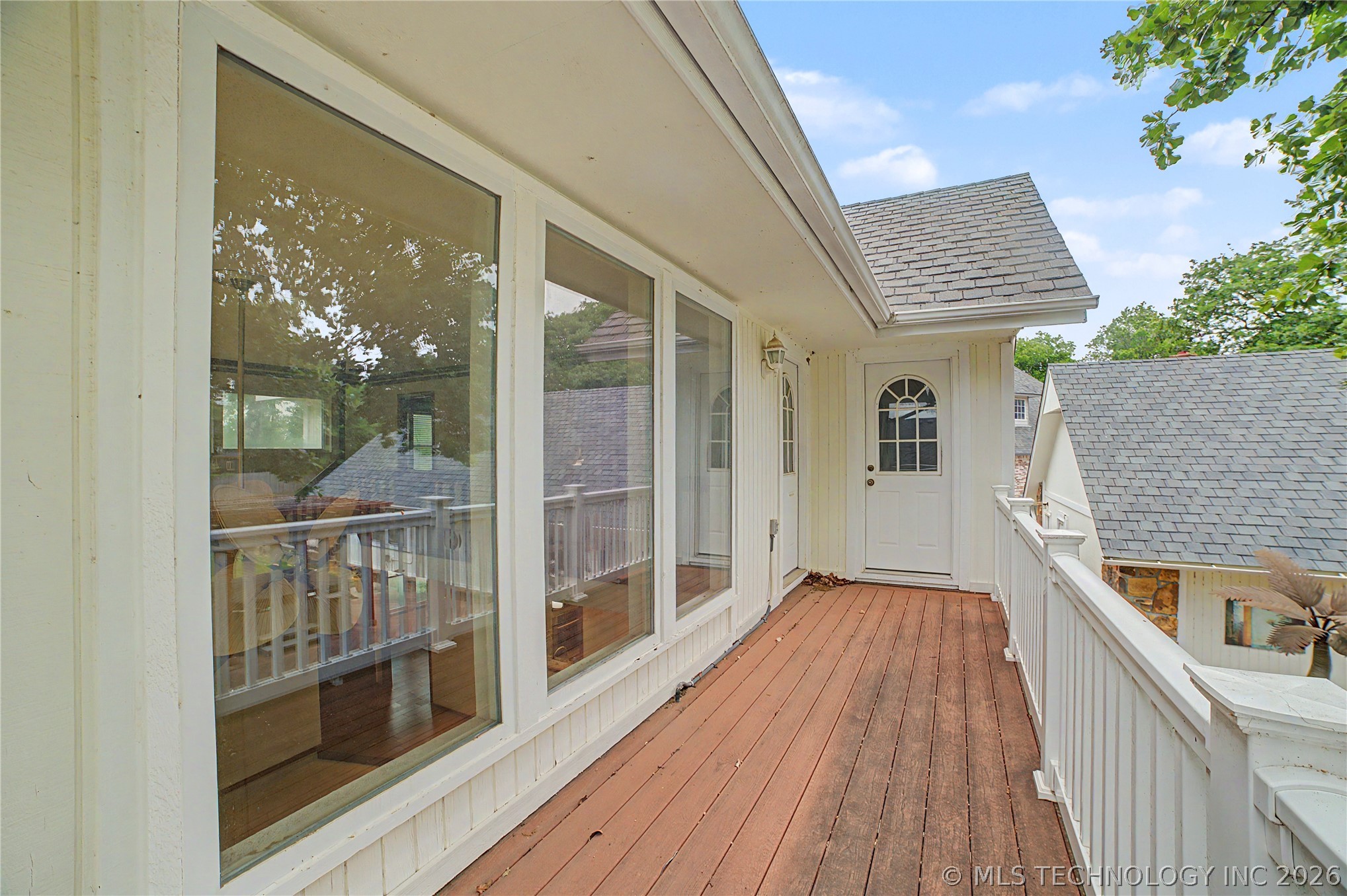 521 Pioneer Road Sapulpa OK 74066