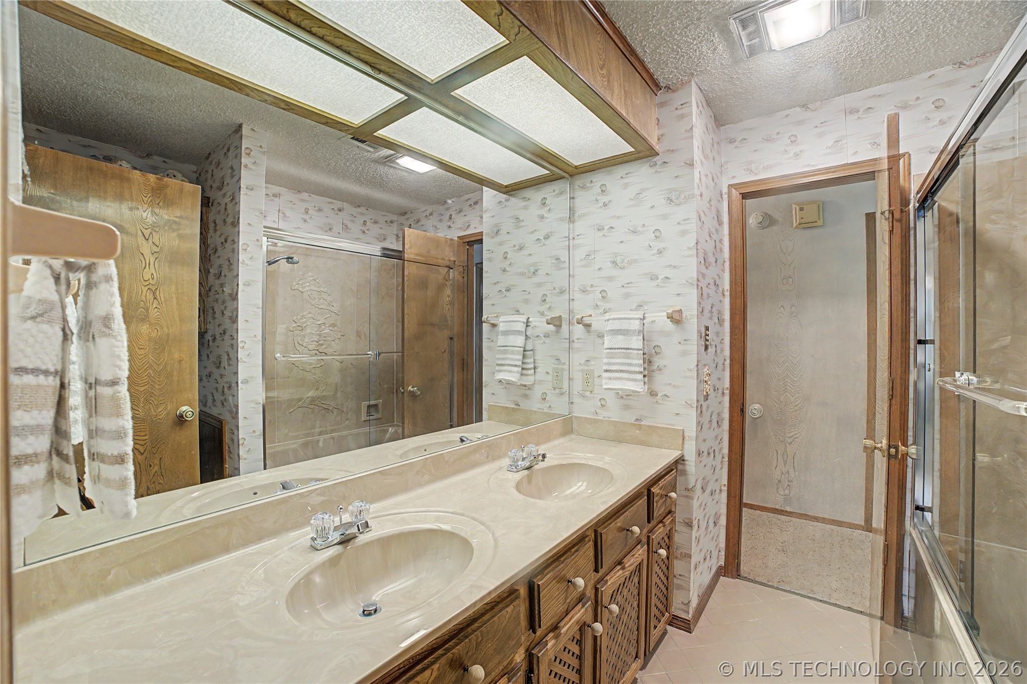521 Pioneer Road Sapulpa OK 74066