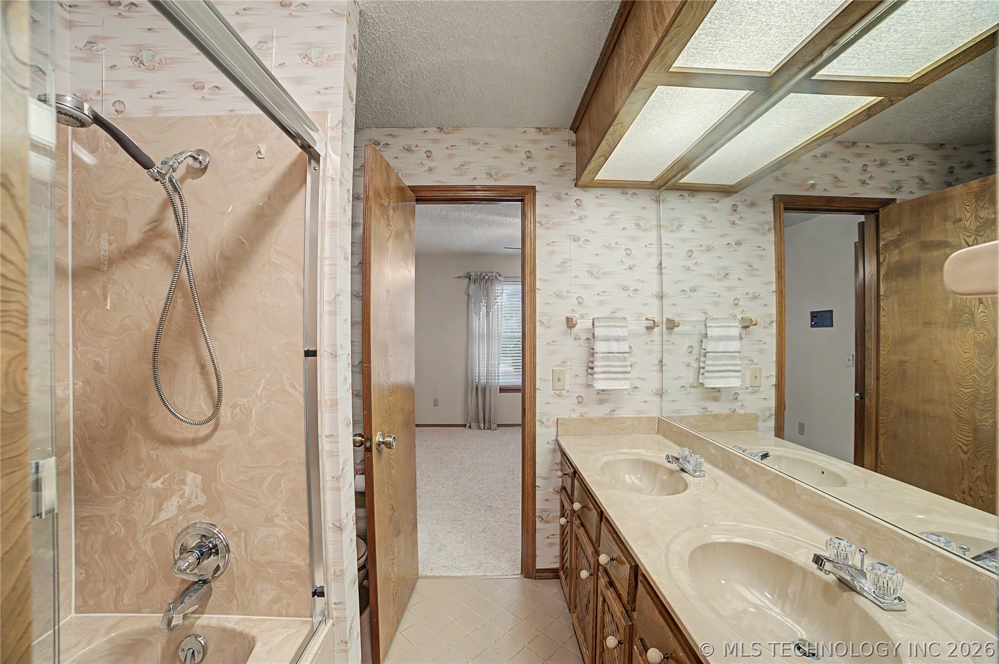 521 Pioneer Road Sapulpa OK 74066