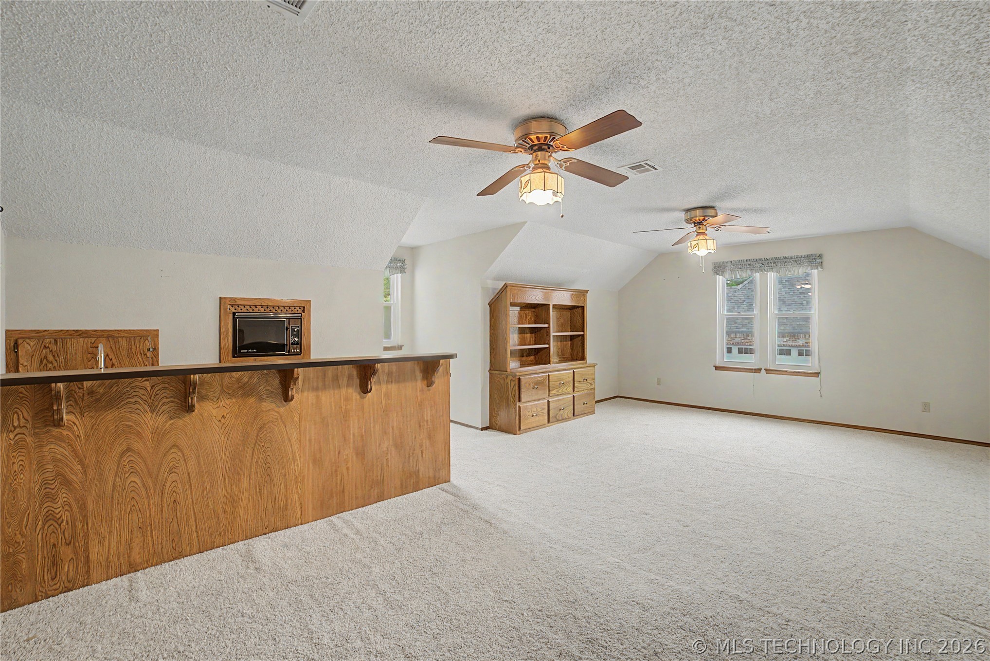 521 Pioneer Road Sapulpa OK 74066