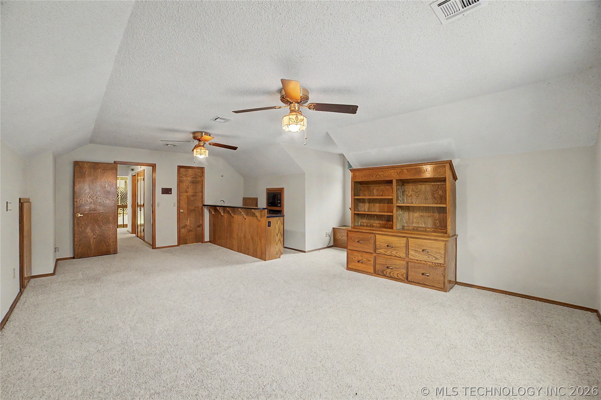 521 Pioneer Road Sapulpa OK 74066