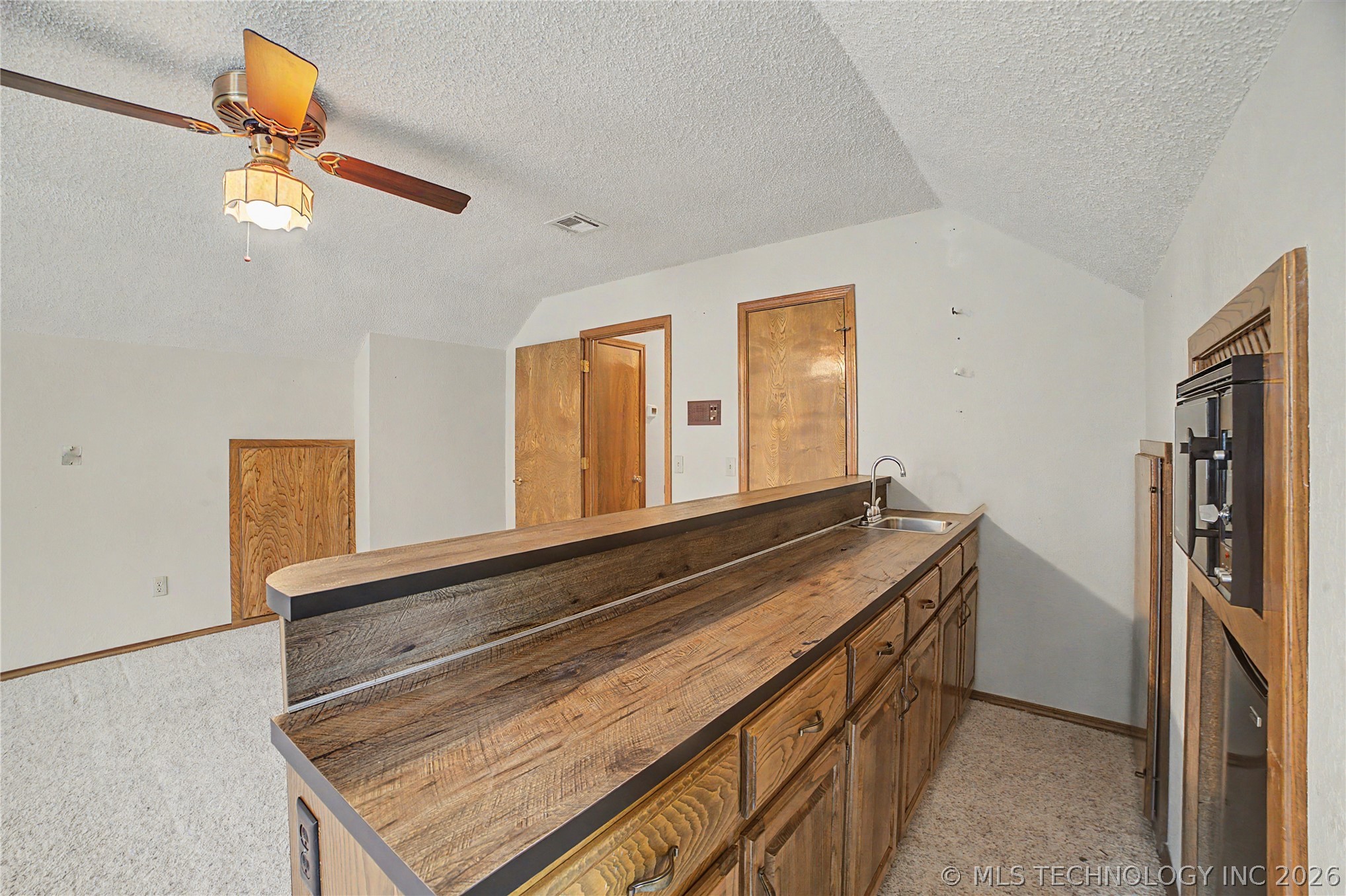 521 Pioneer Road Sapulpa OK 74066
