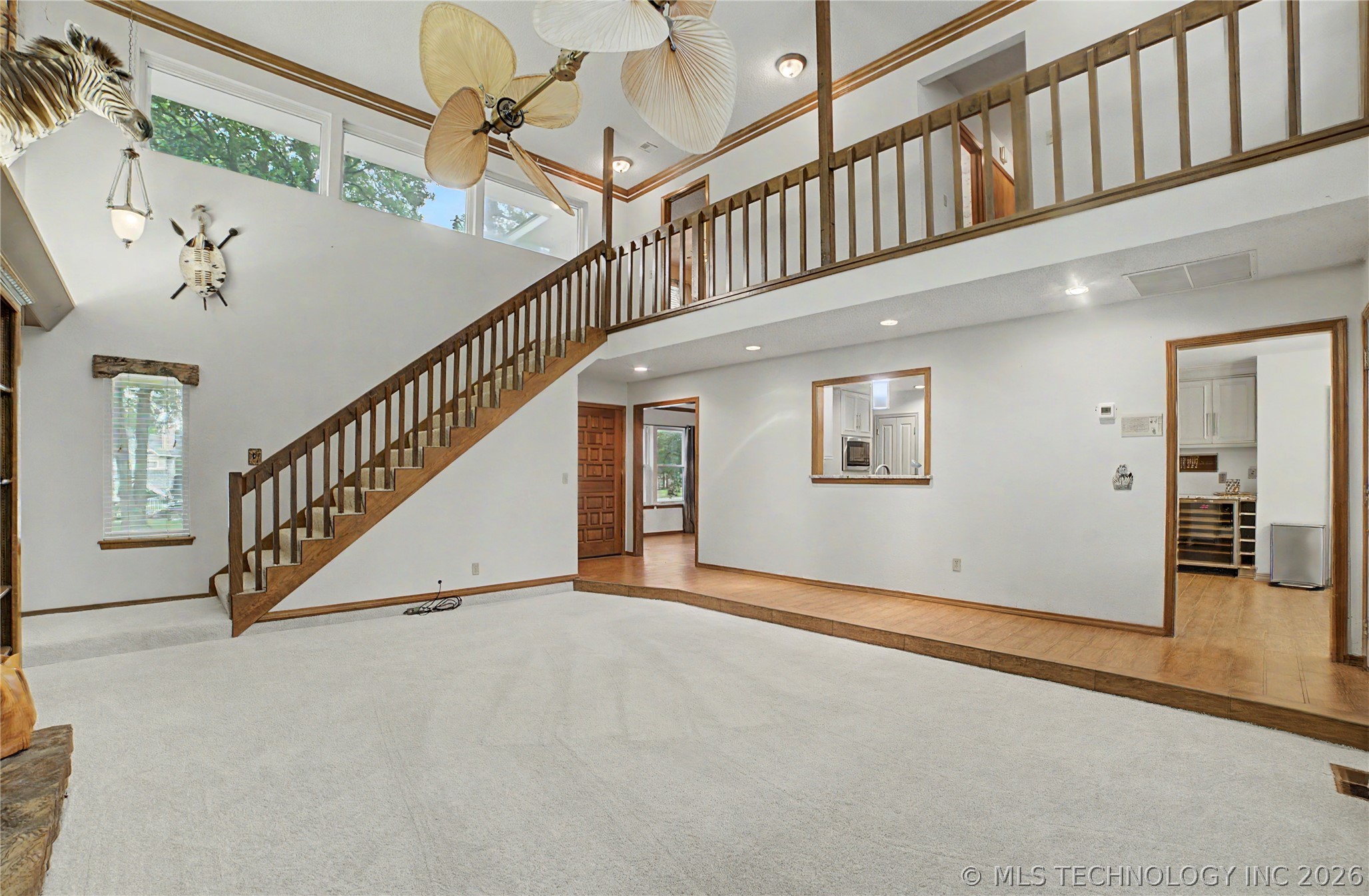 521 Pioneer Road Sapulpa OK 74066