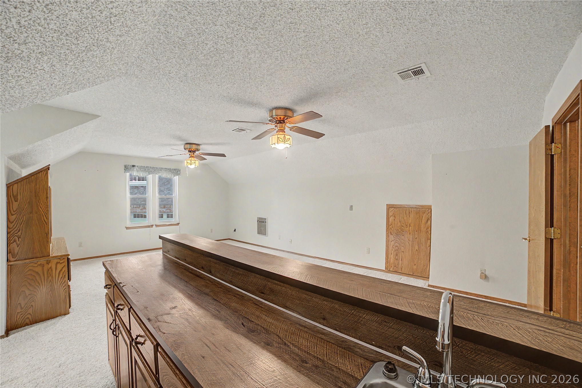 521 Pioneer Road Sapulpa OK 74066