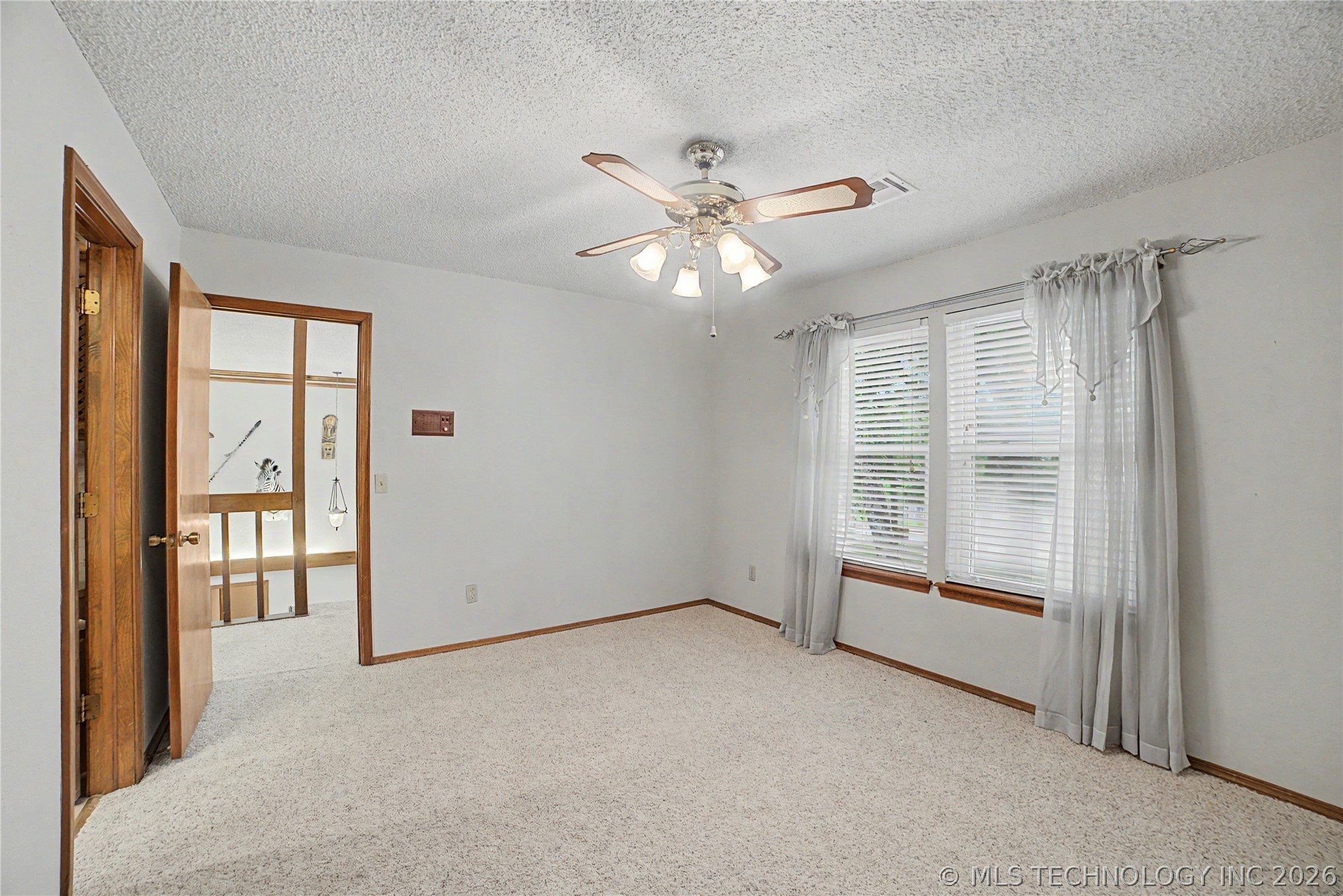 521 Pioneer Road Sapulpa OK 74066