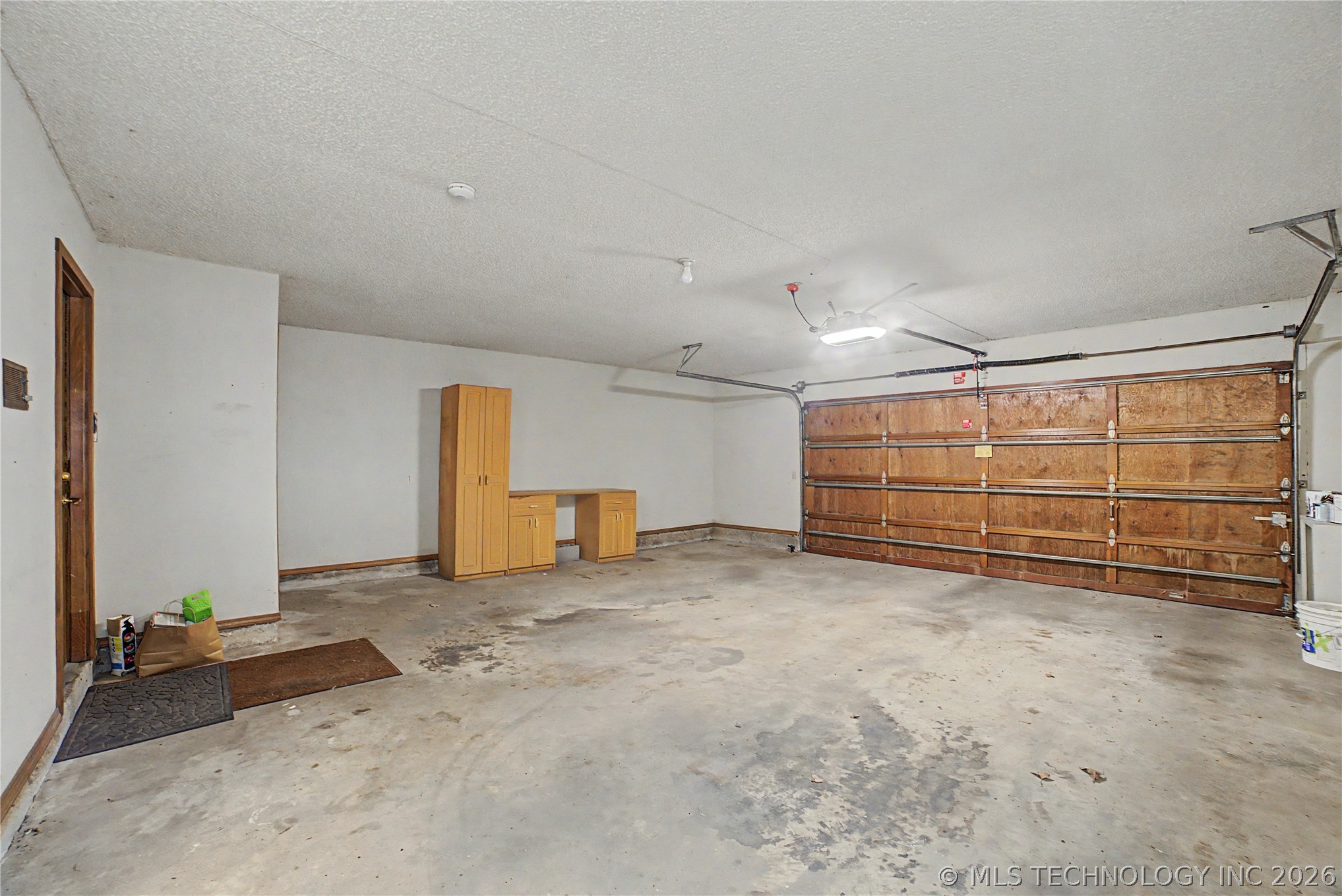 521 Pioneer Road Sapulpa OK 74066