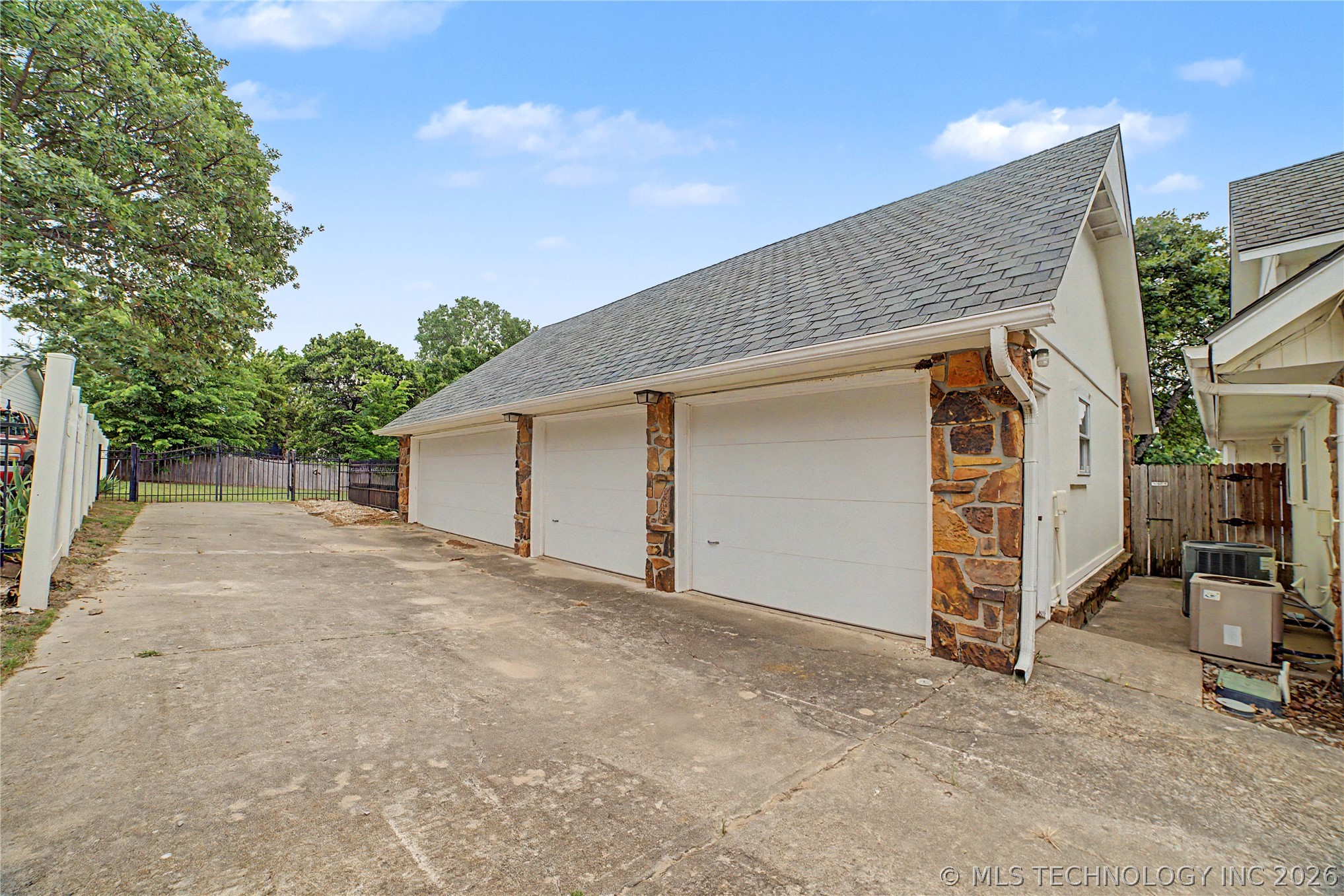 521 Pioneer Road Sapulpa OK 74066