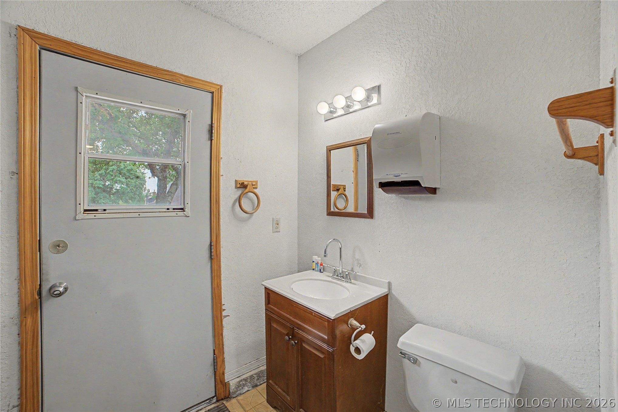 521 Pioneer Road Sapulpa OK 74066
