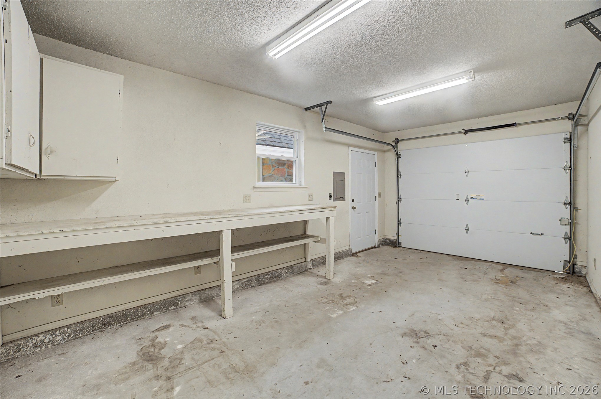 521 Pioneer Road Sapulpa OK 74066