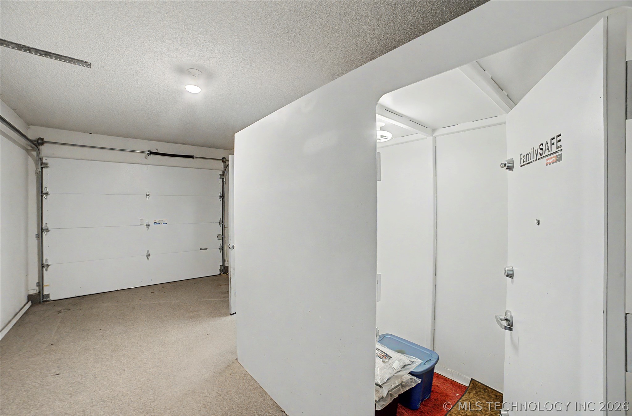 521 Pioneer Road Sapulpa OK 74066
