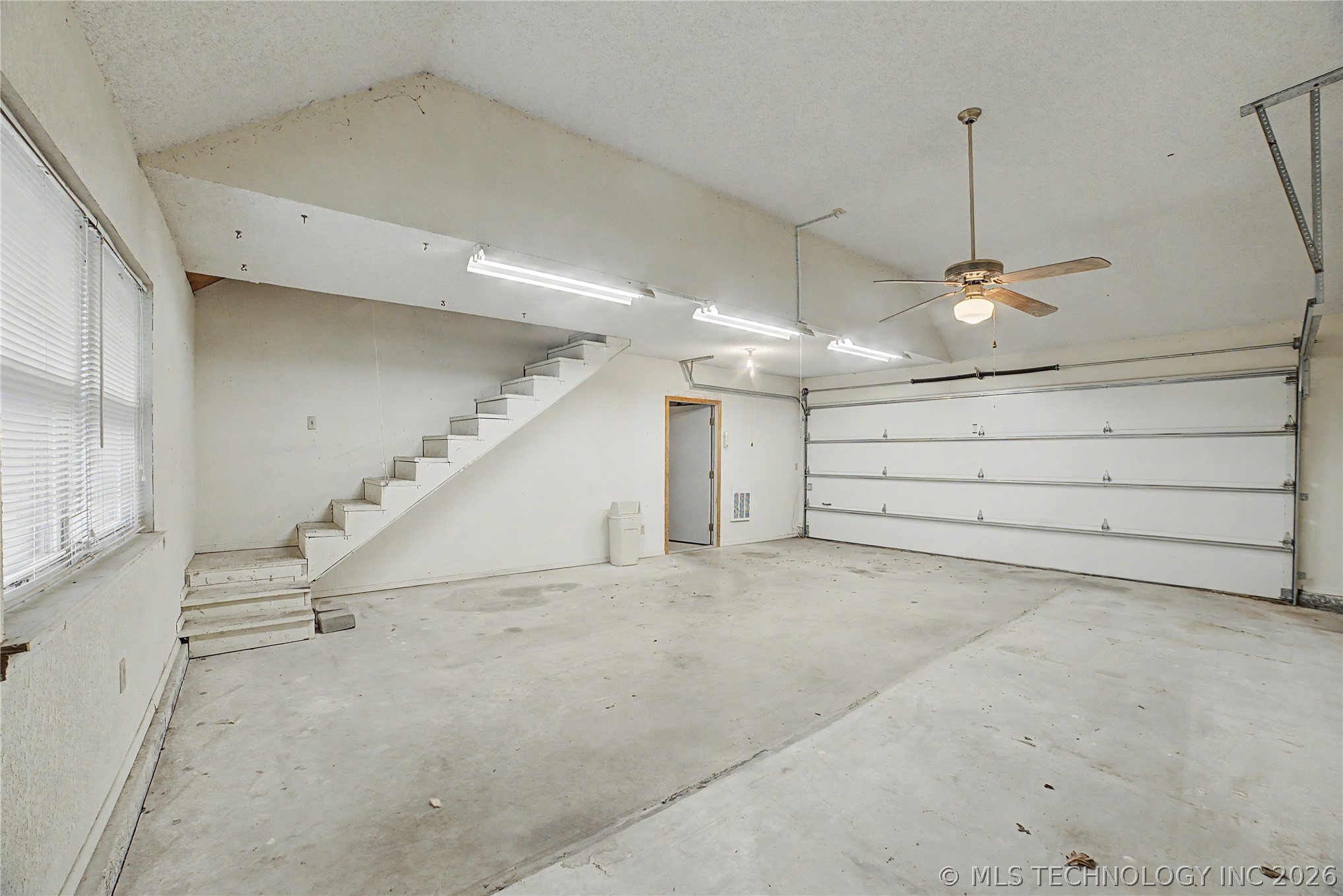 521 Pioneer Road Sapulpa OK 74066