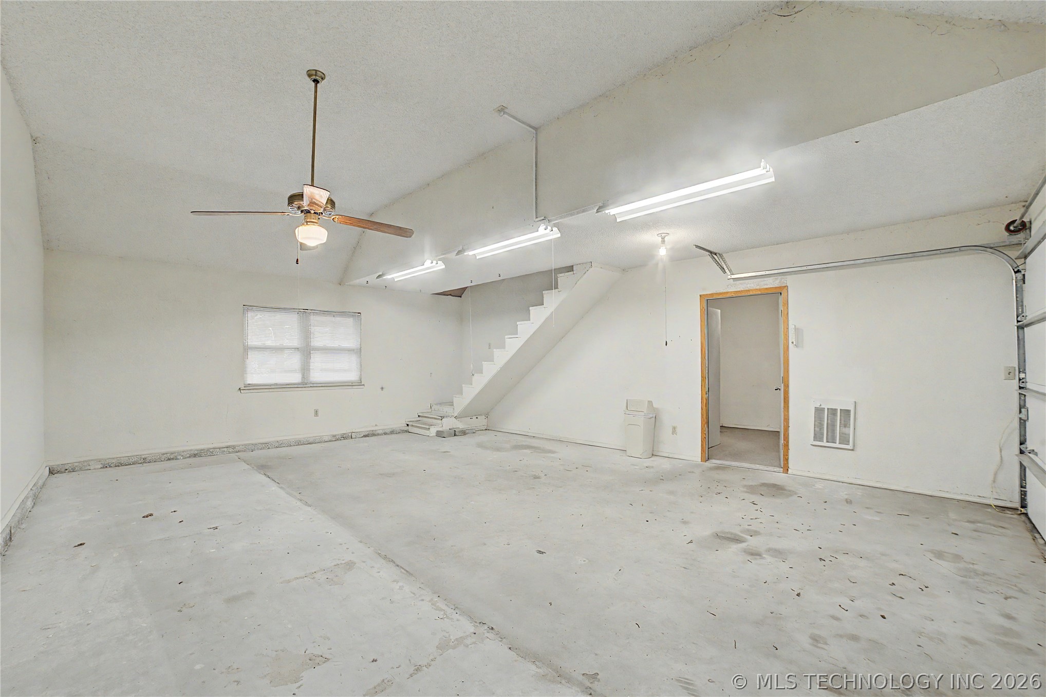 521 Pioneer Road Sapulpa OK 74066