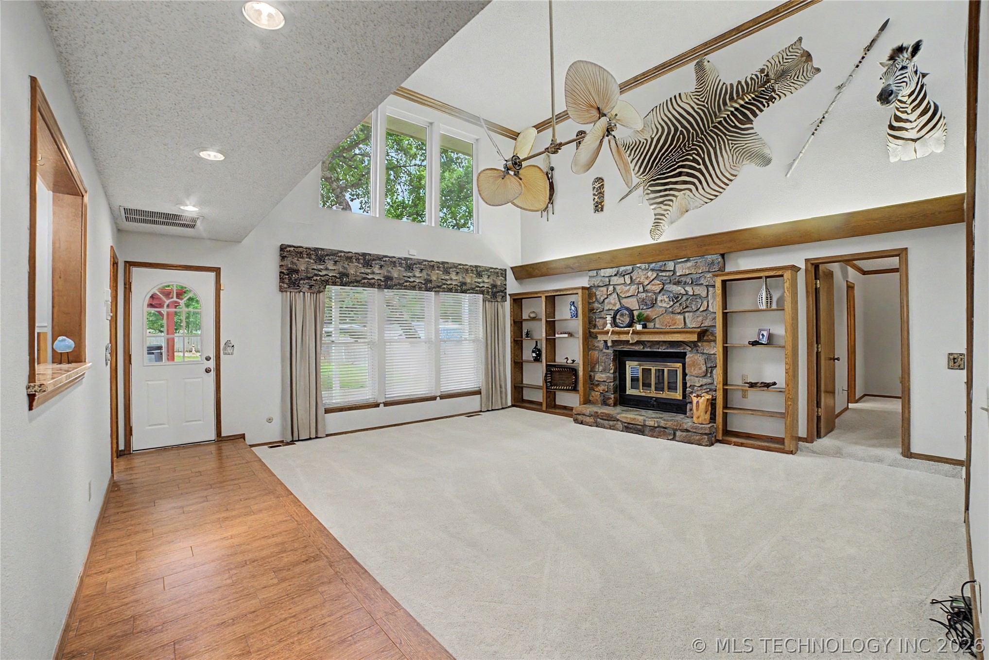 521 Pioneer Road Sapulpa OK 74066
