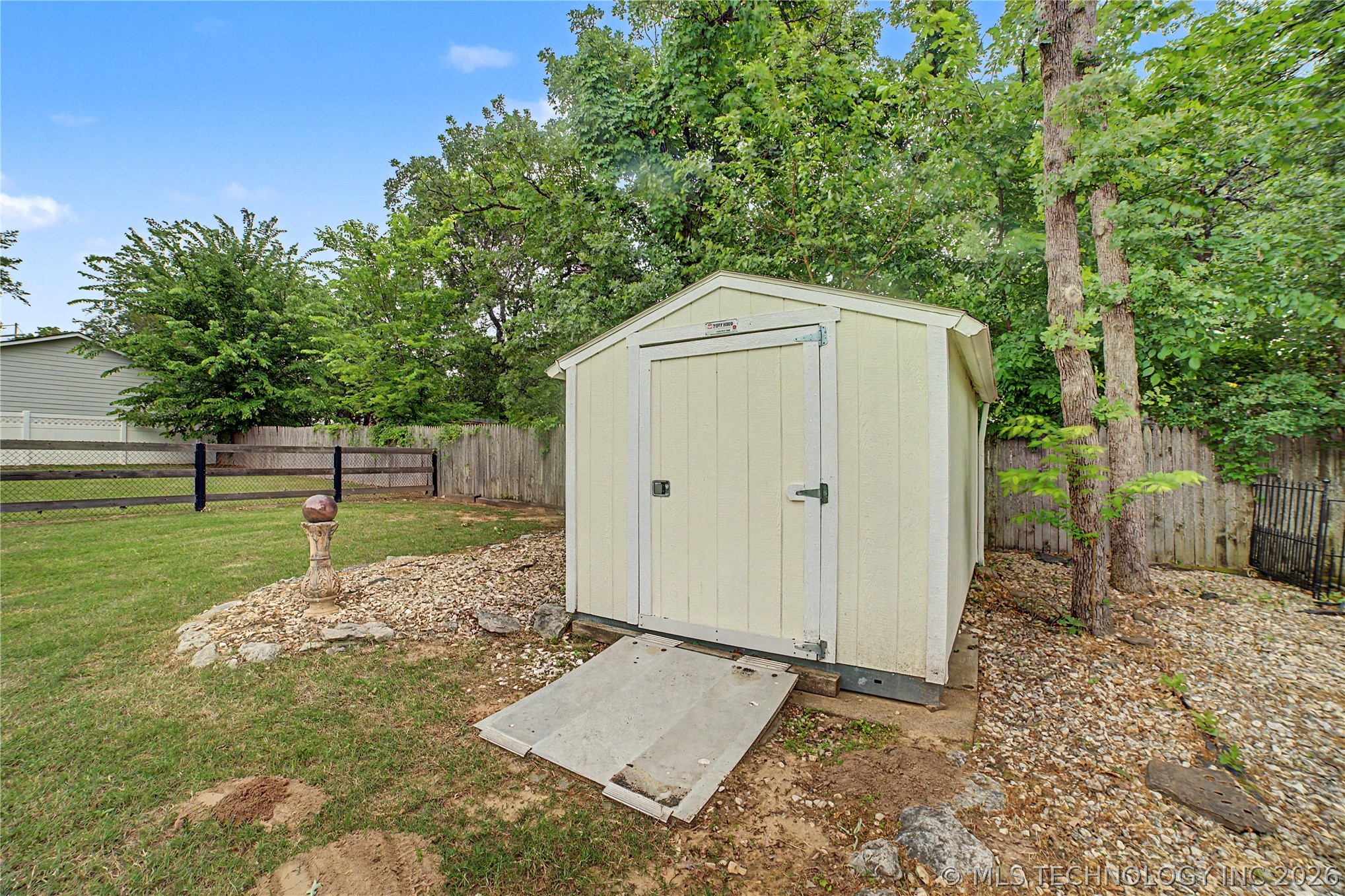 521 Pioneer Road Sapulpa OK 74066