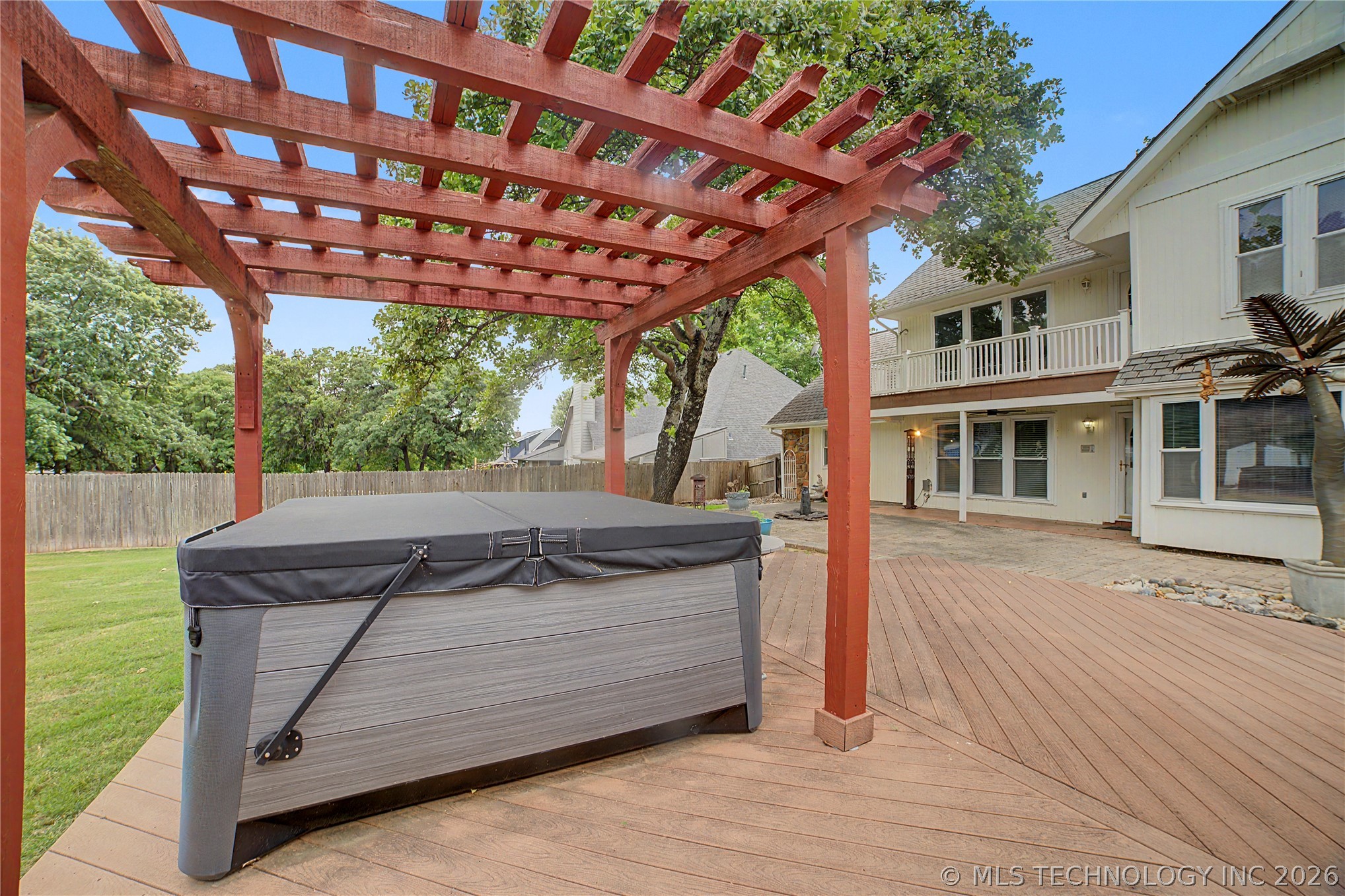 521 Pioneer Road Sapulpa OK 74066
