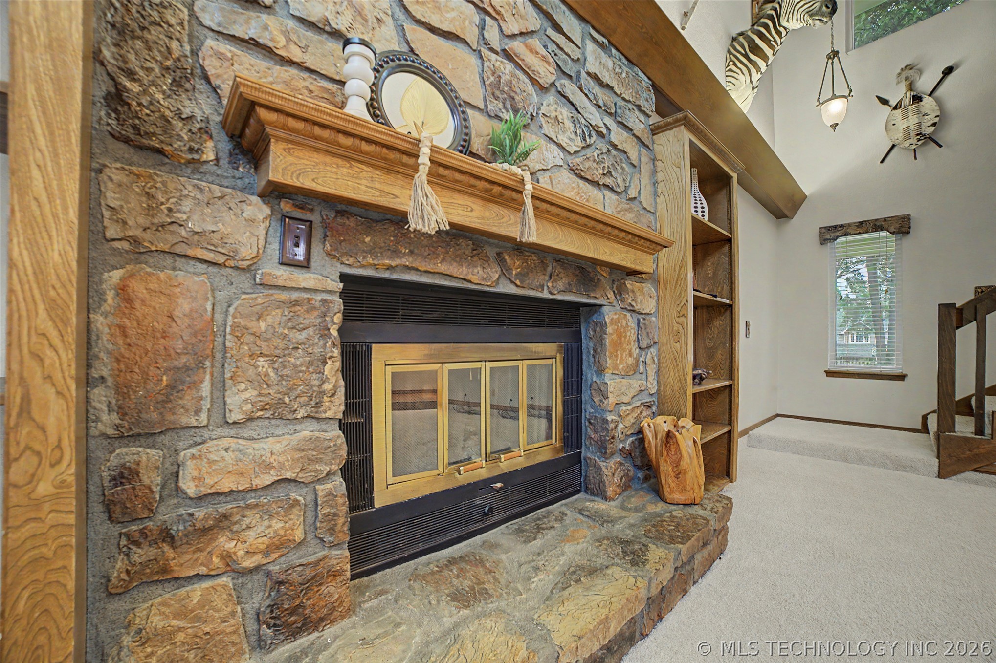521 Pioneer Road Sapulpa OK 74066