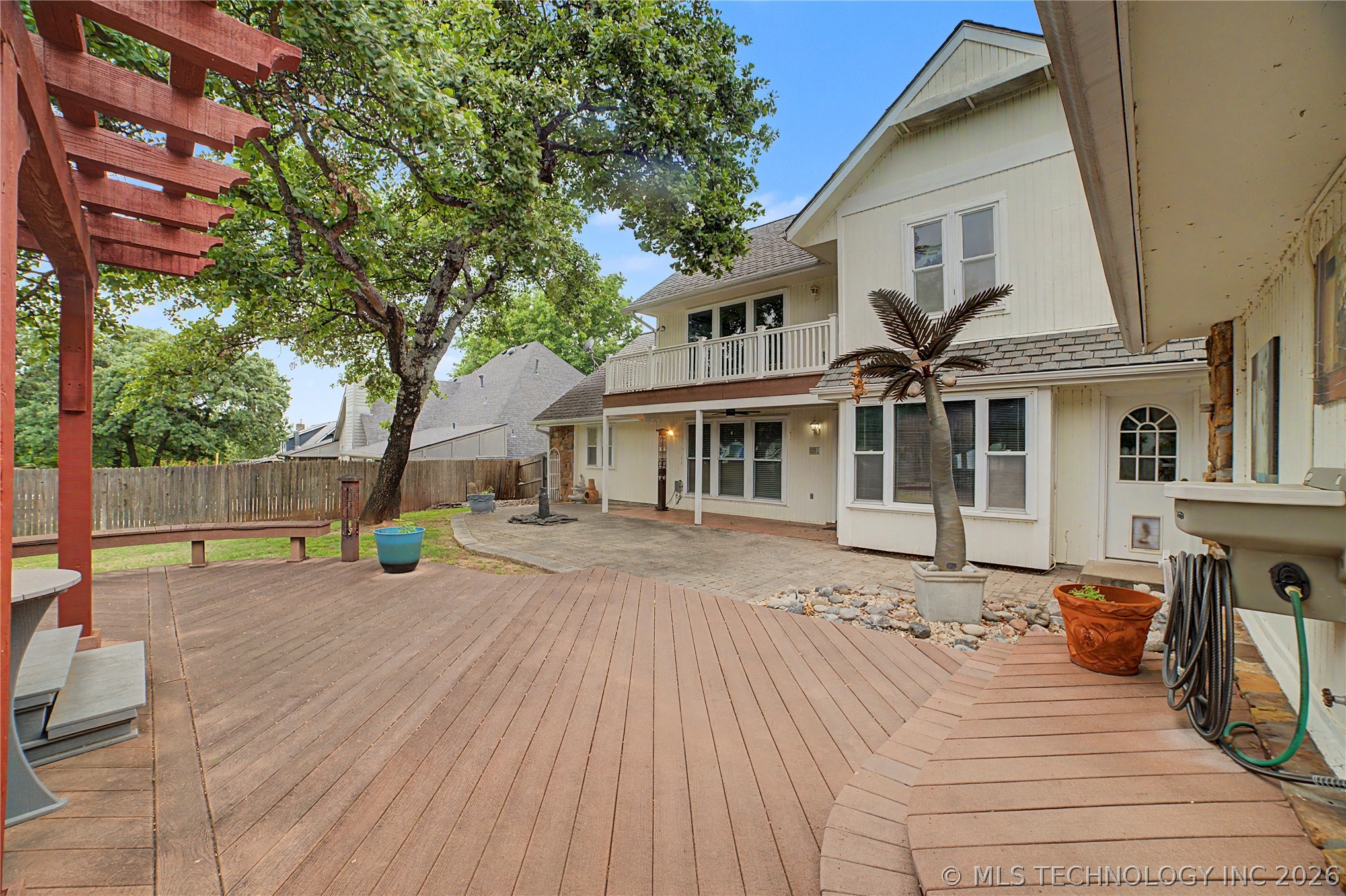 521 Pioneer Road Sapulpa OK 74066