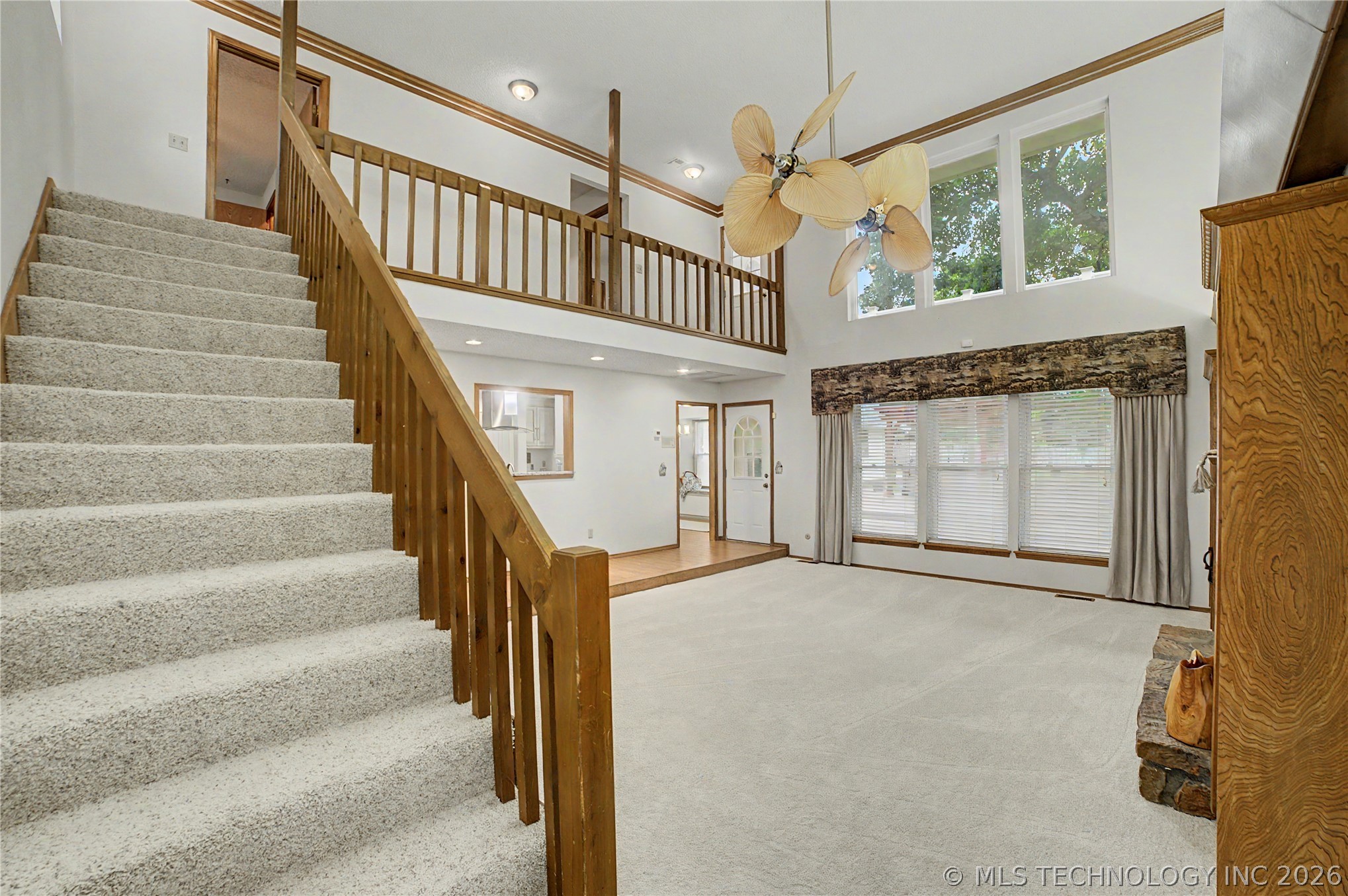 521 Pioneer Road Sapulpa OK 74066