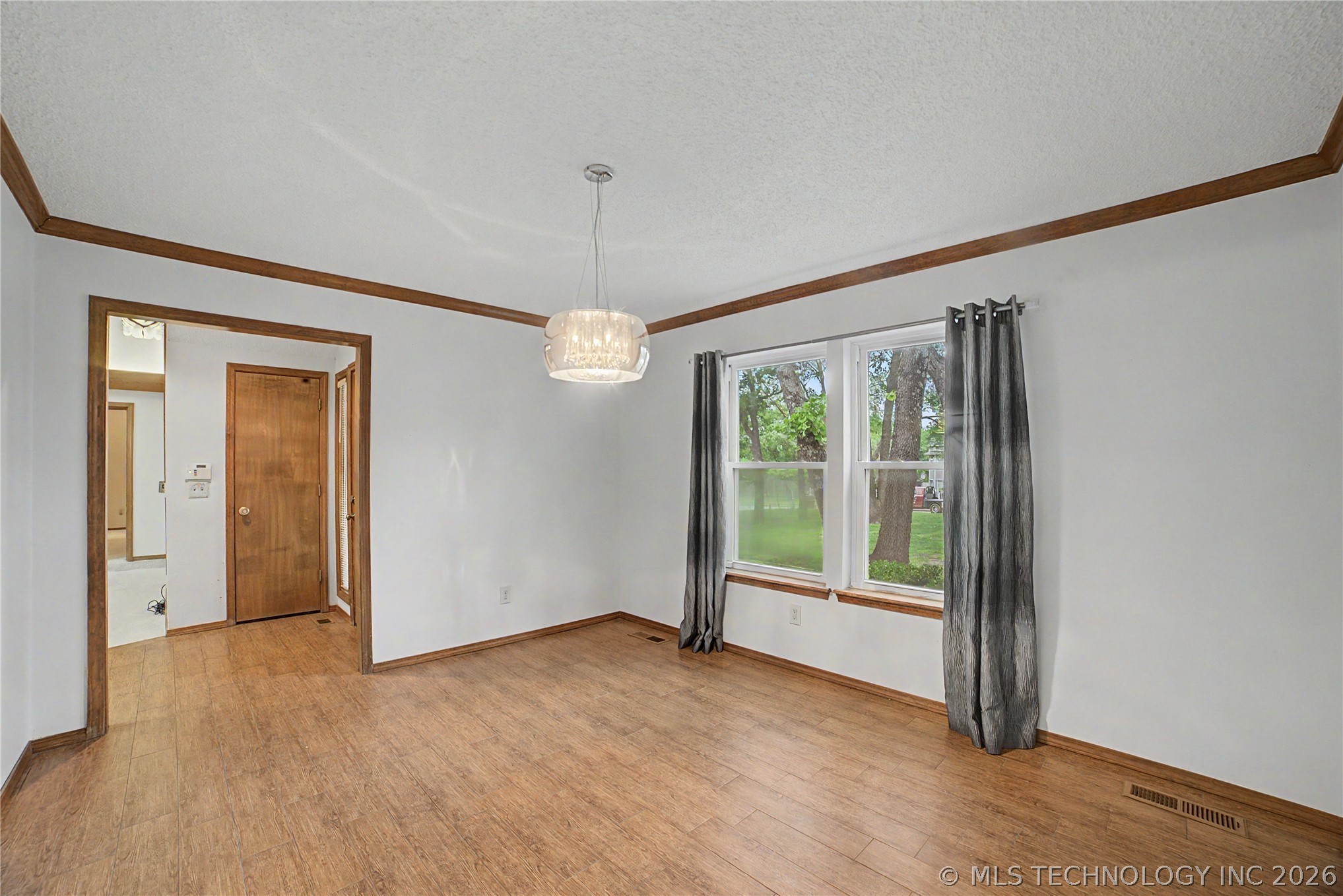 521 Pioneer Road Sapulpa OK 74066