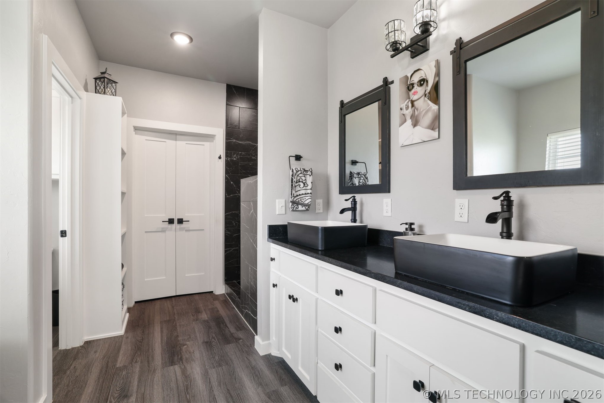 155 Riverbend Avenue Calera OK 74730