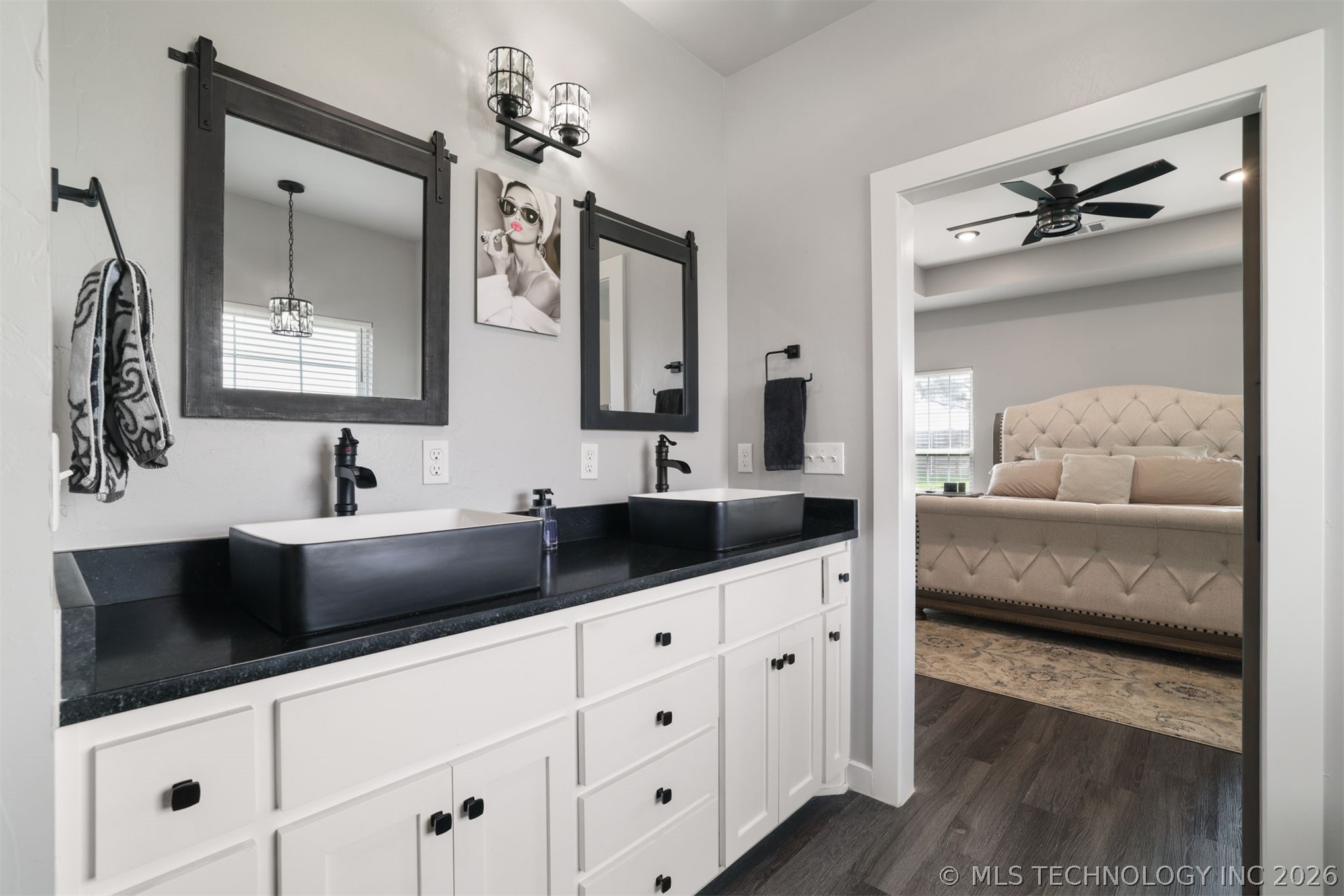155 Riverbend Avenue Calera OK 74730
