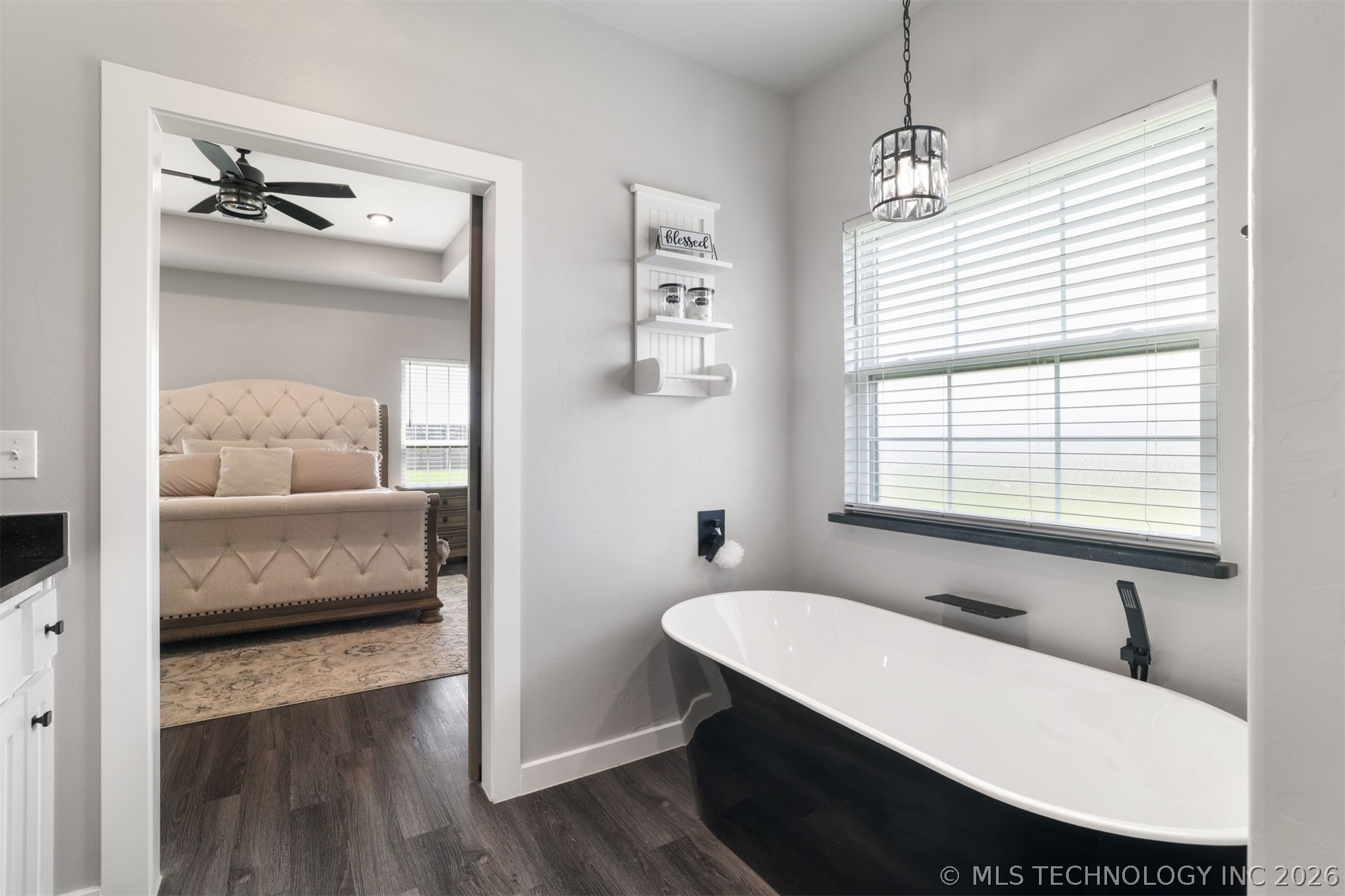 155 Riverbend Avenue Calera OK 74730