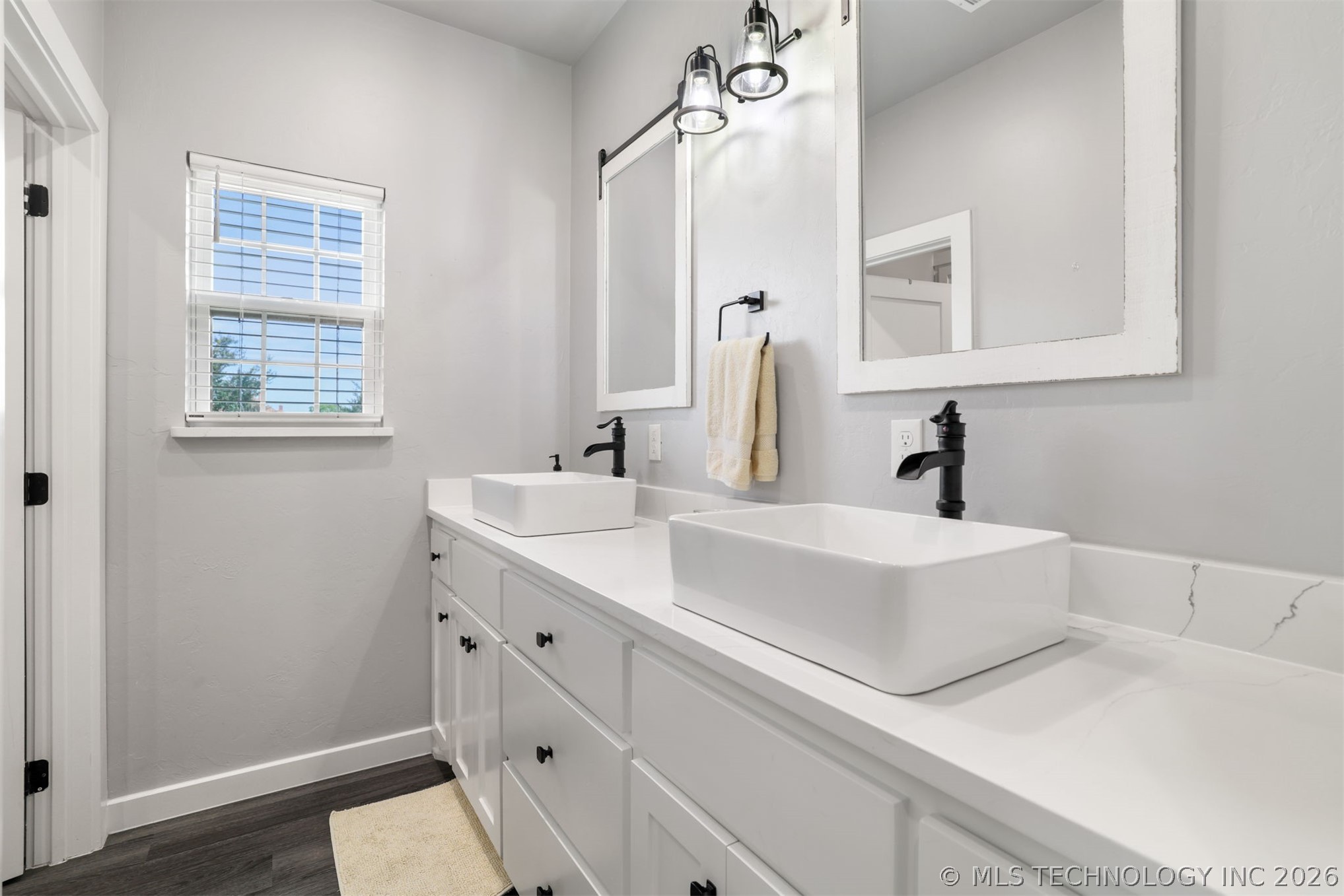 155 Riverbend Avenue Calera OK 74730
