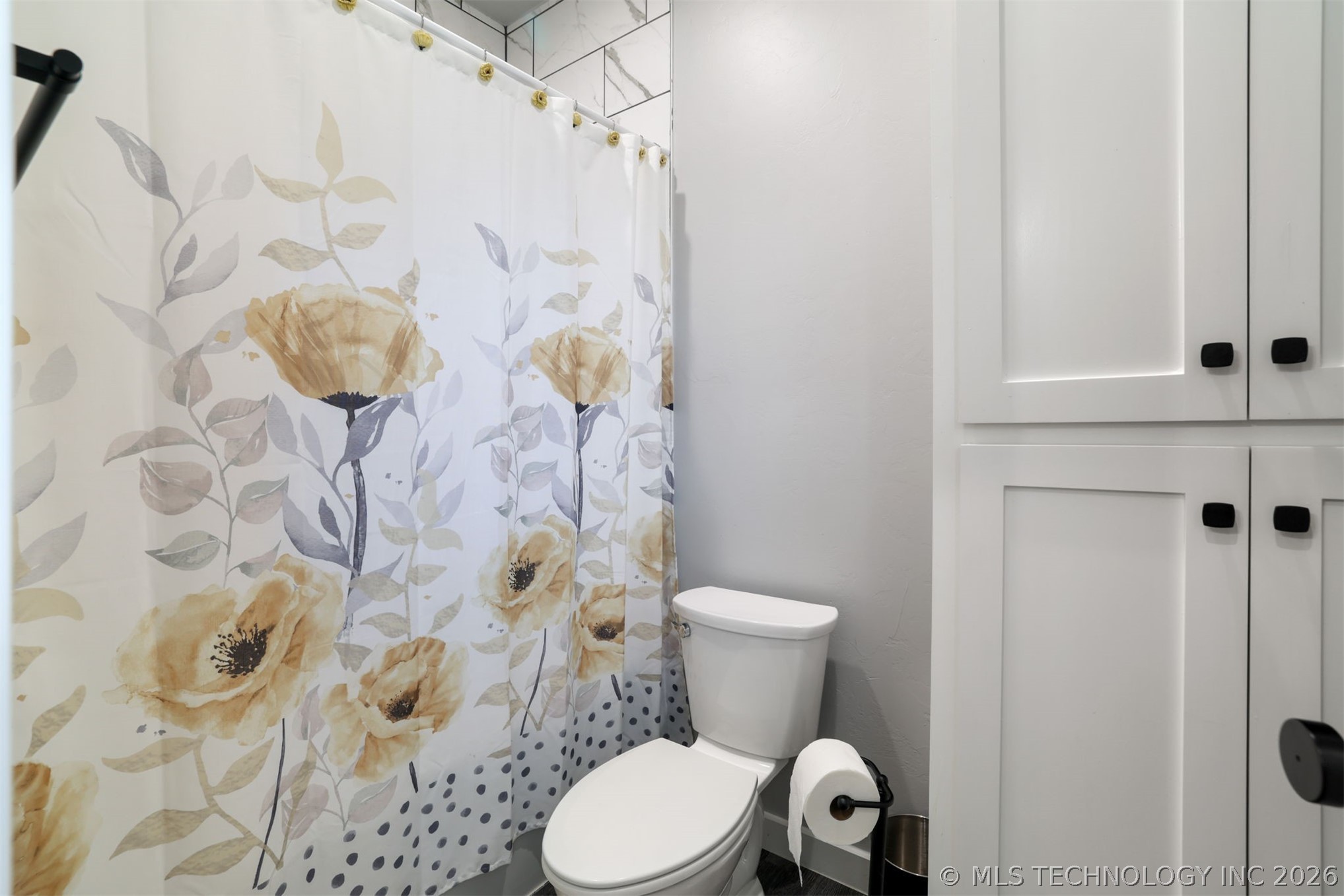 155 Riverbend Avenue Calera OK 74730
