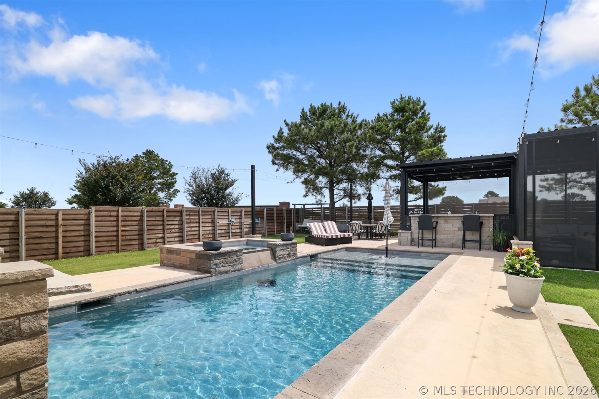 155 Riverbend Avenue Calera OK 74730