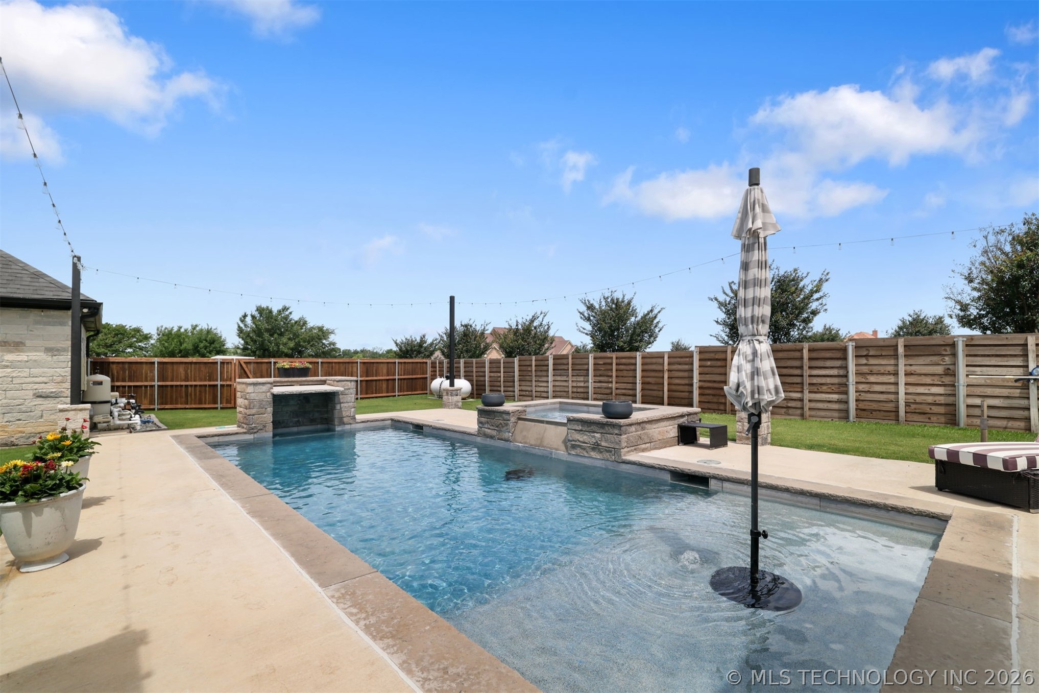 155 Riverbend Avenue Calera OK 74730