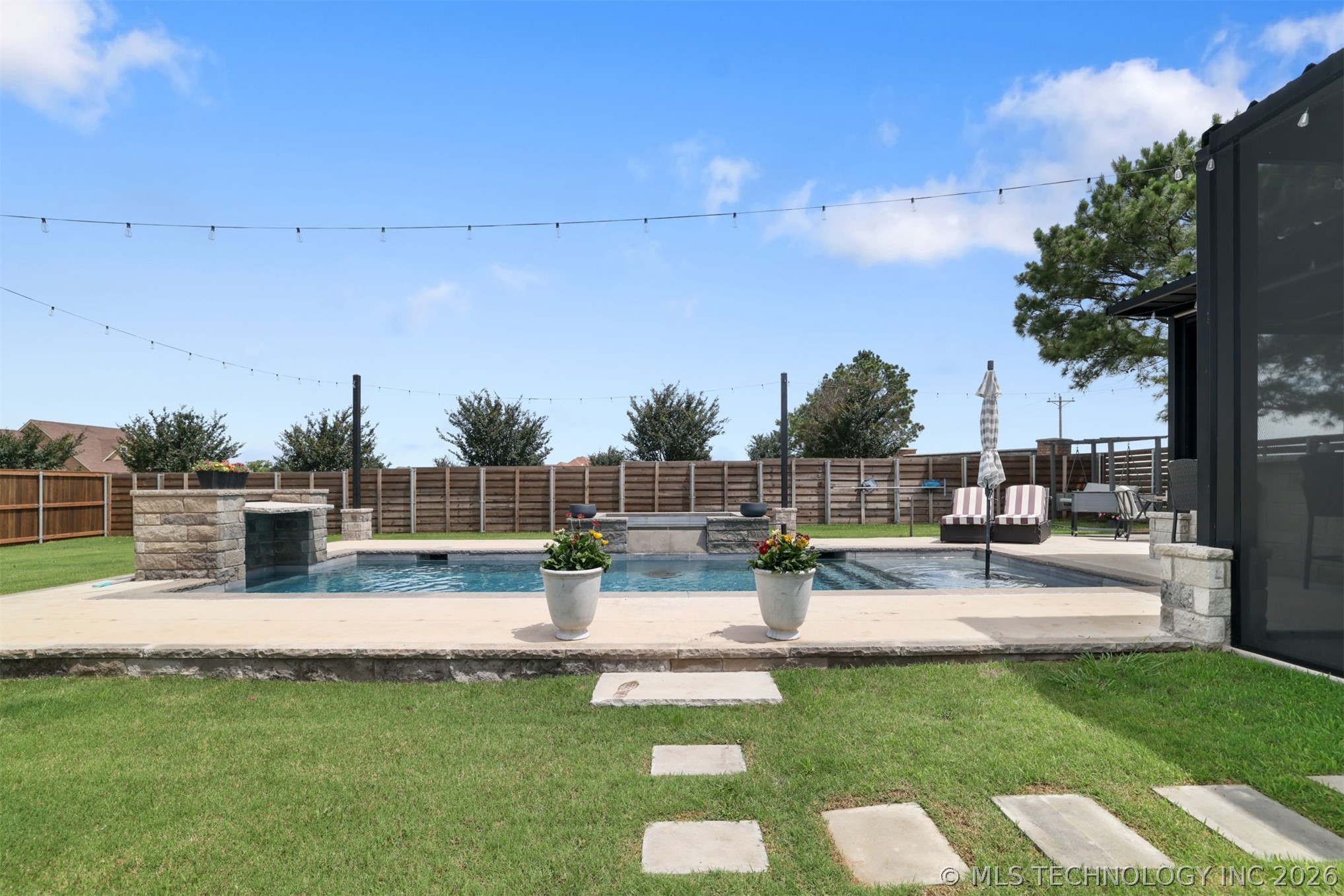 155 Riverbend Avenue Calera OK 74730