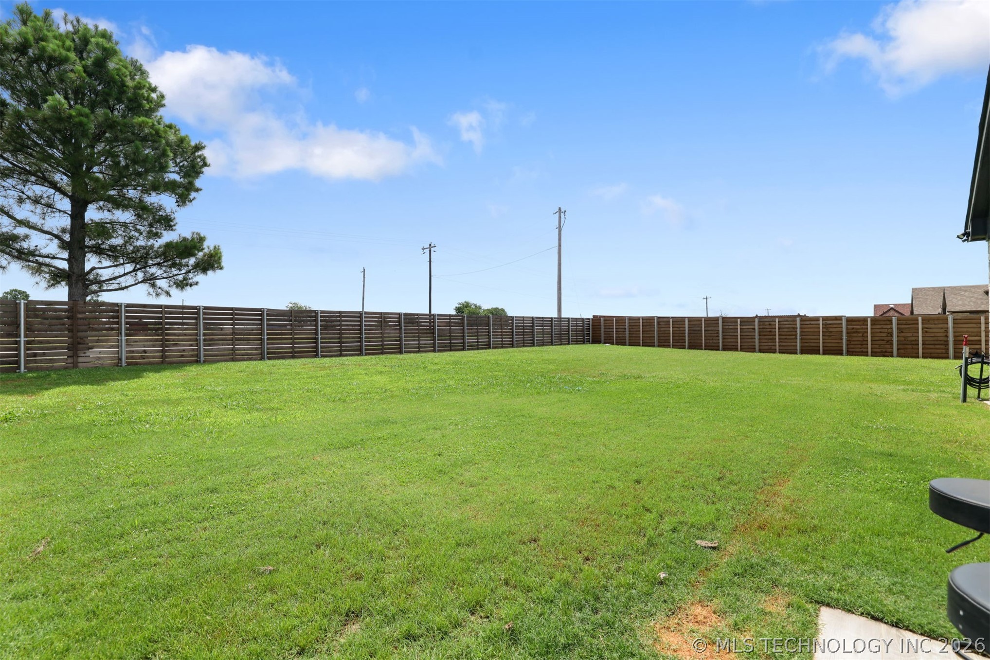 155 Riverbend Avenue Calera OK 74730