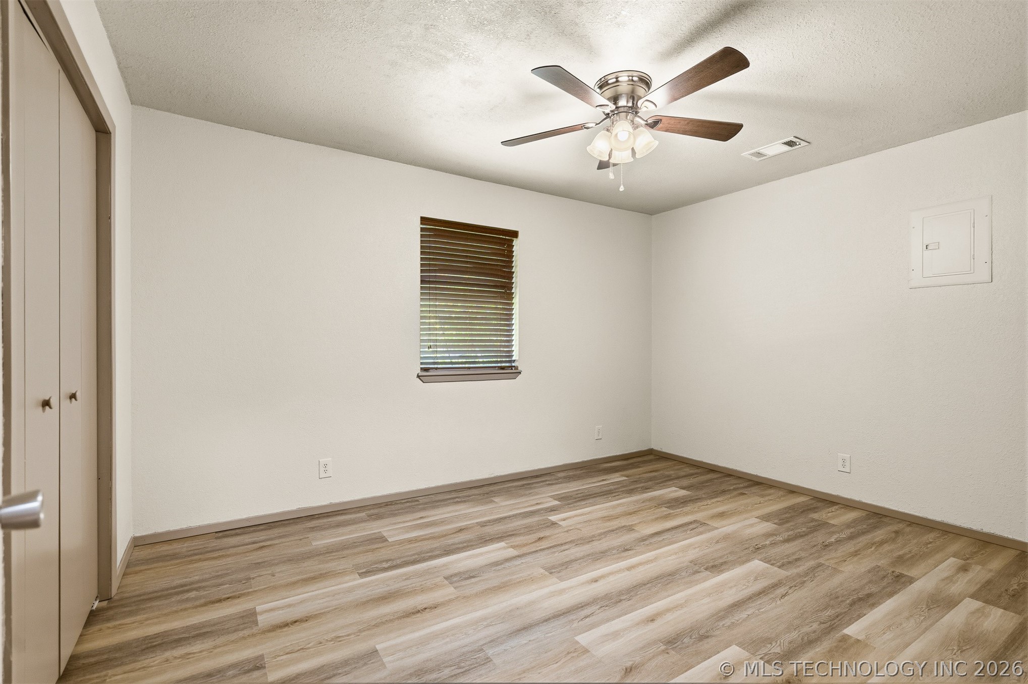 304 W Louisiana Street Durant OK 74701