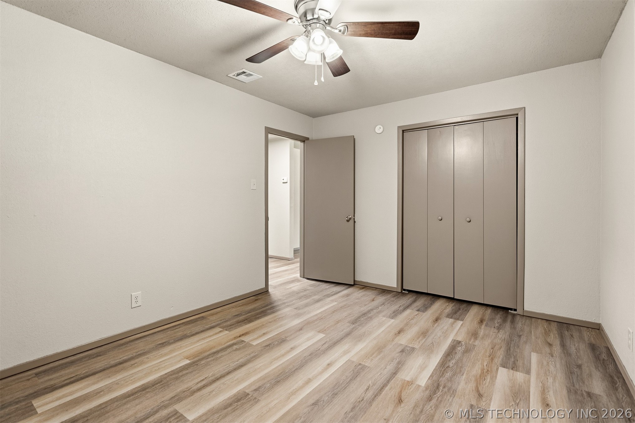 304 W Louisiana Street Durant OK 74701