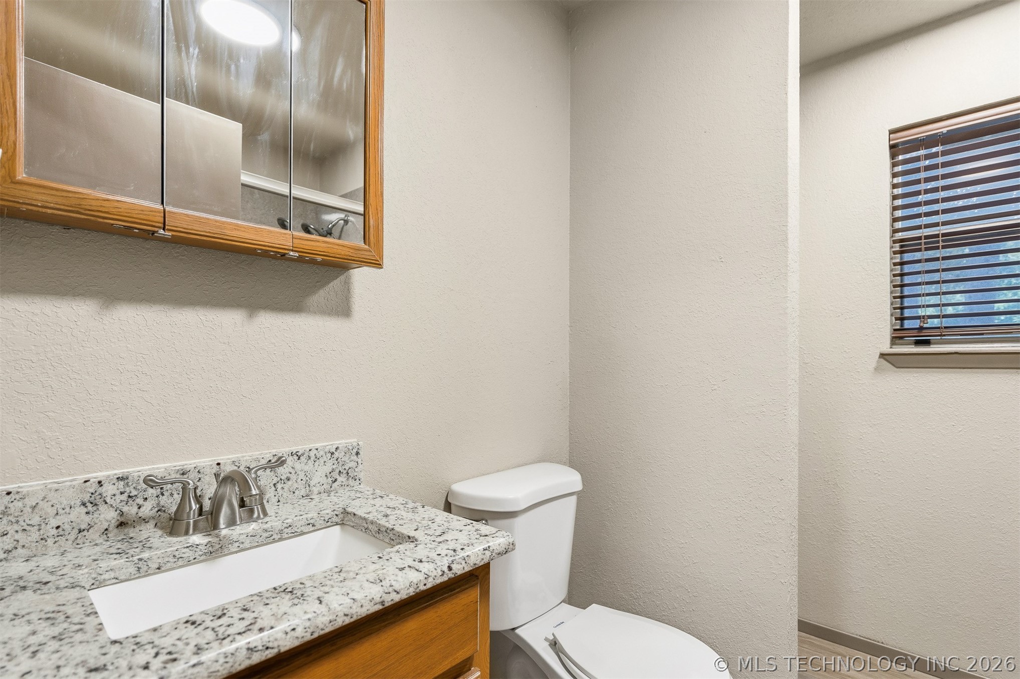 304 W Louisiana Street Durant OK 74701